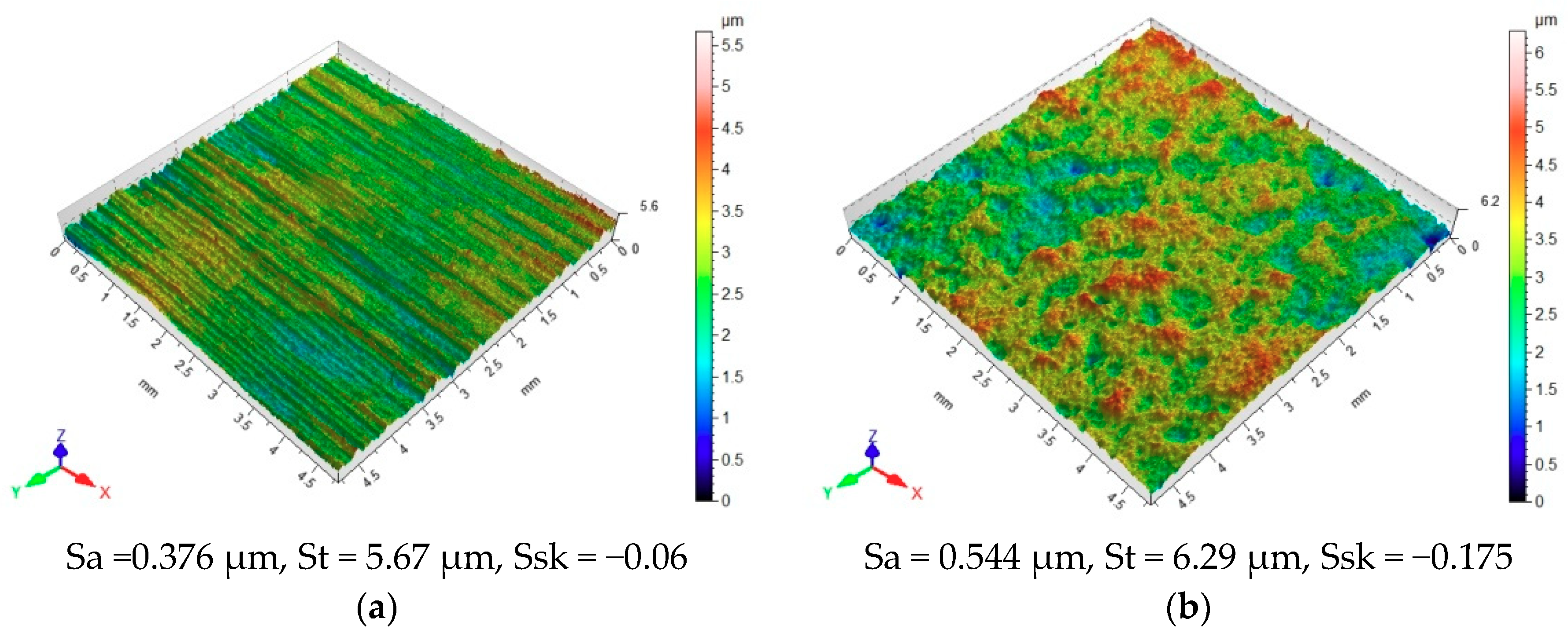 Materials 12 04173 g008 Materials 12 04173 g008