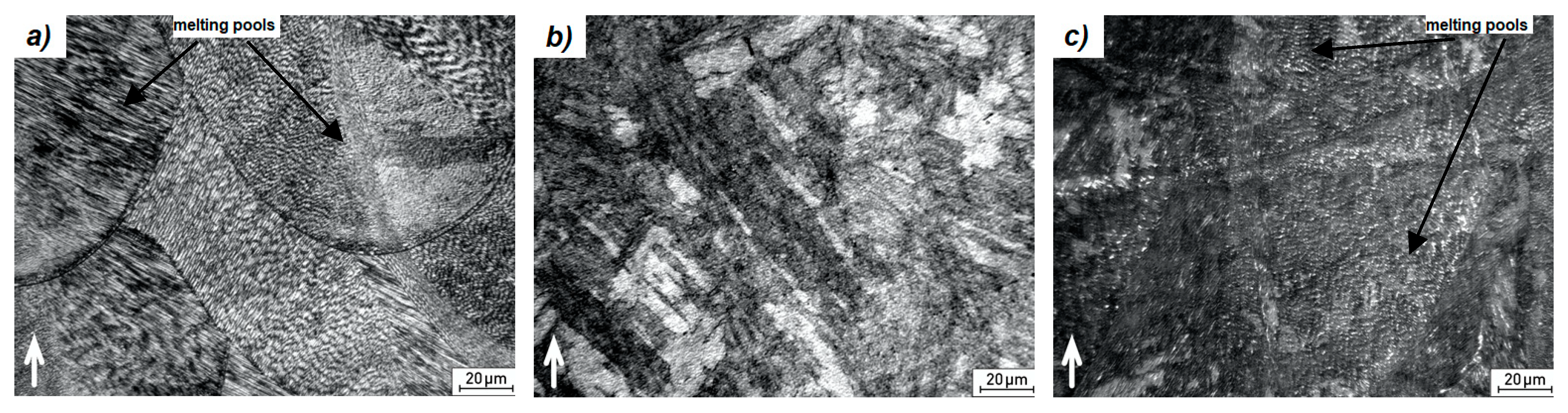 Materials 12 04174 g004