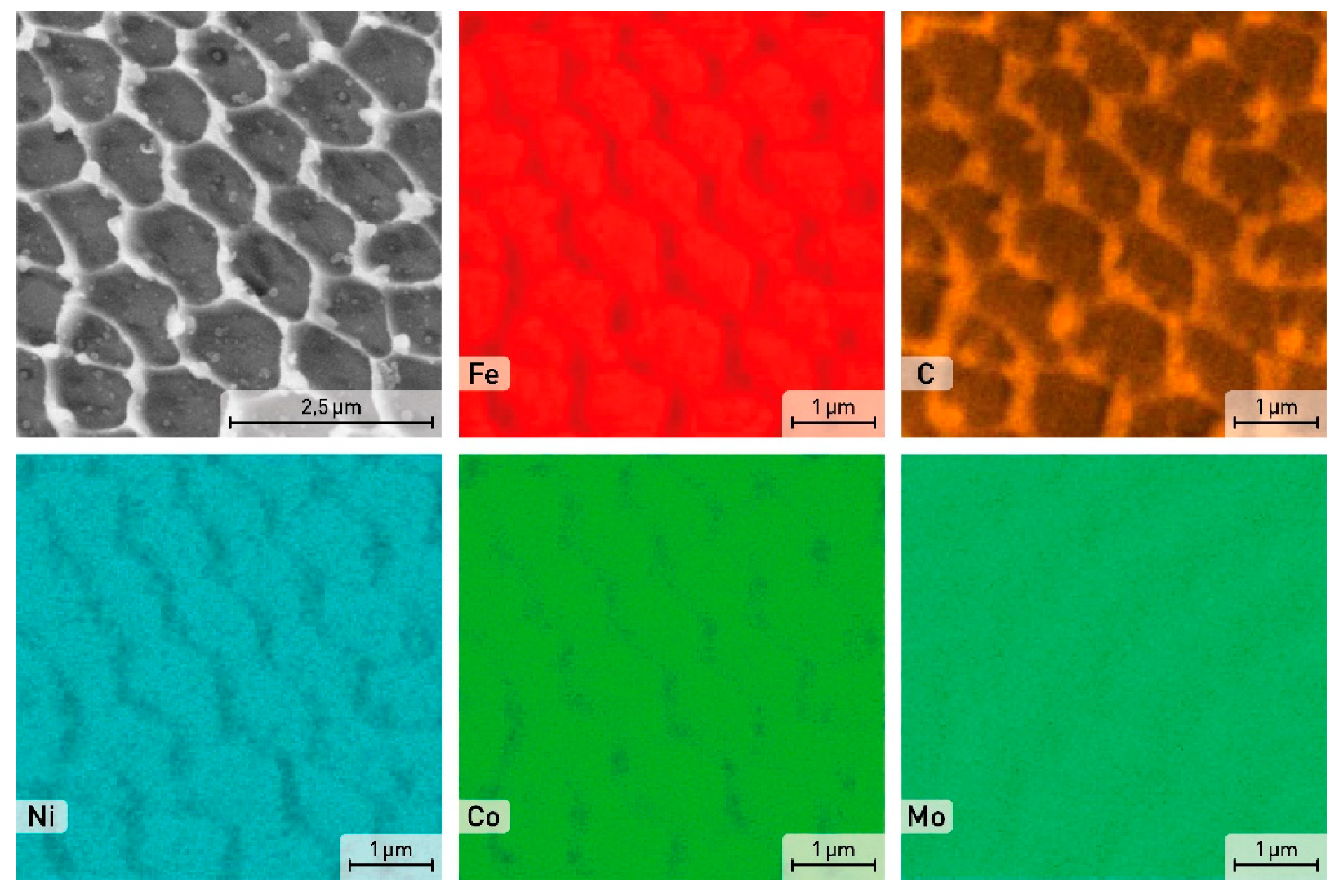 Materials 12 04174 g005