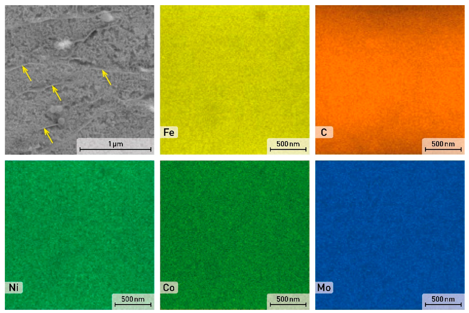 Materials 12 04174 g006