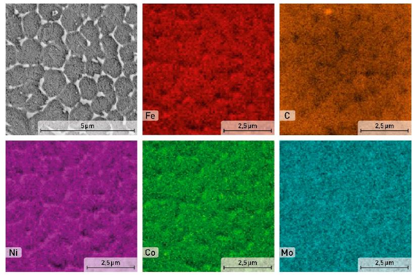 Materials 12 04174 g007