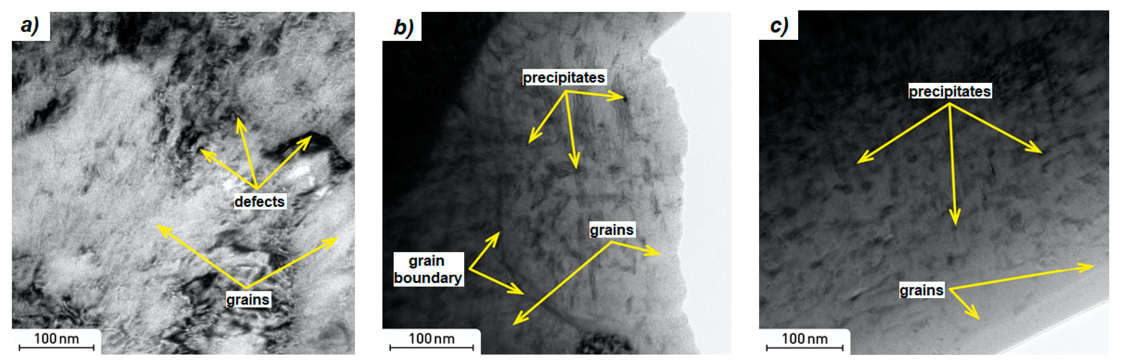 Materials 12 04174 g008
