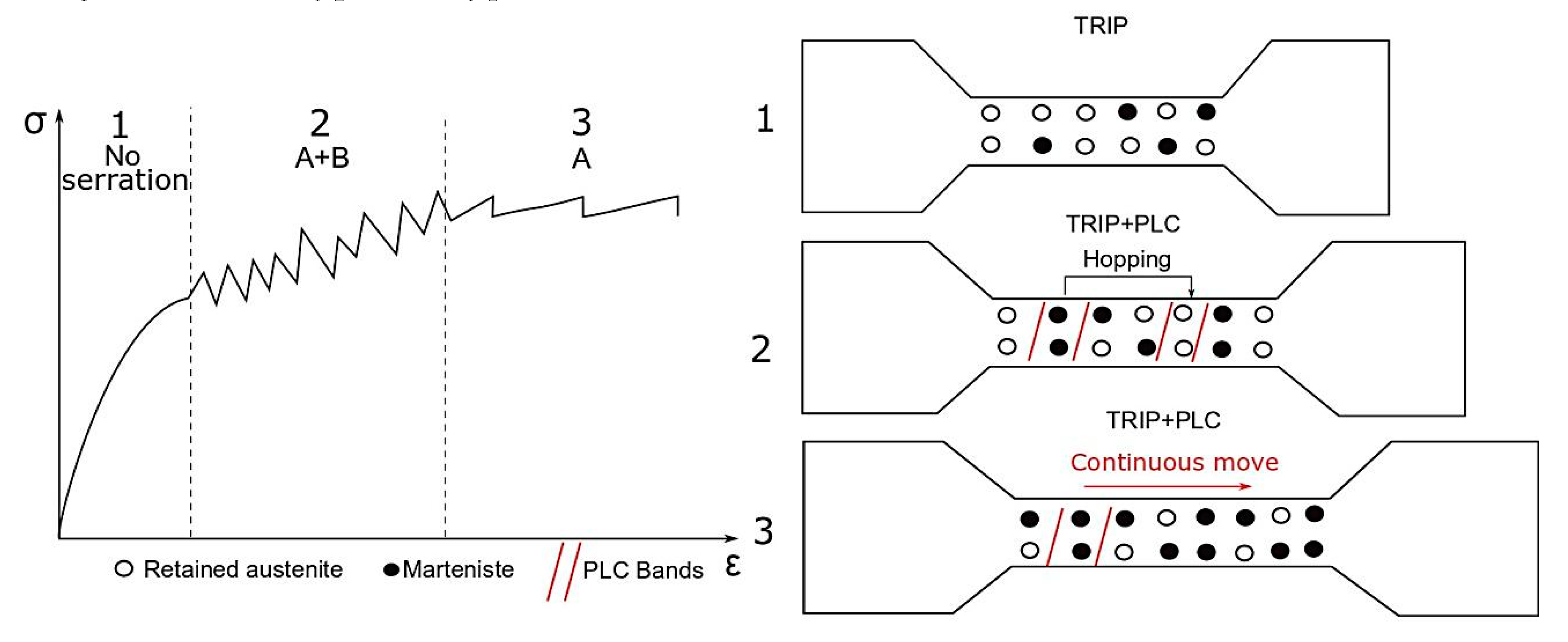 Materials 12 04175 g002 Materials 12 04175 g002