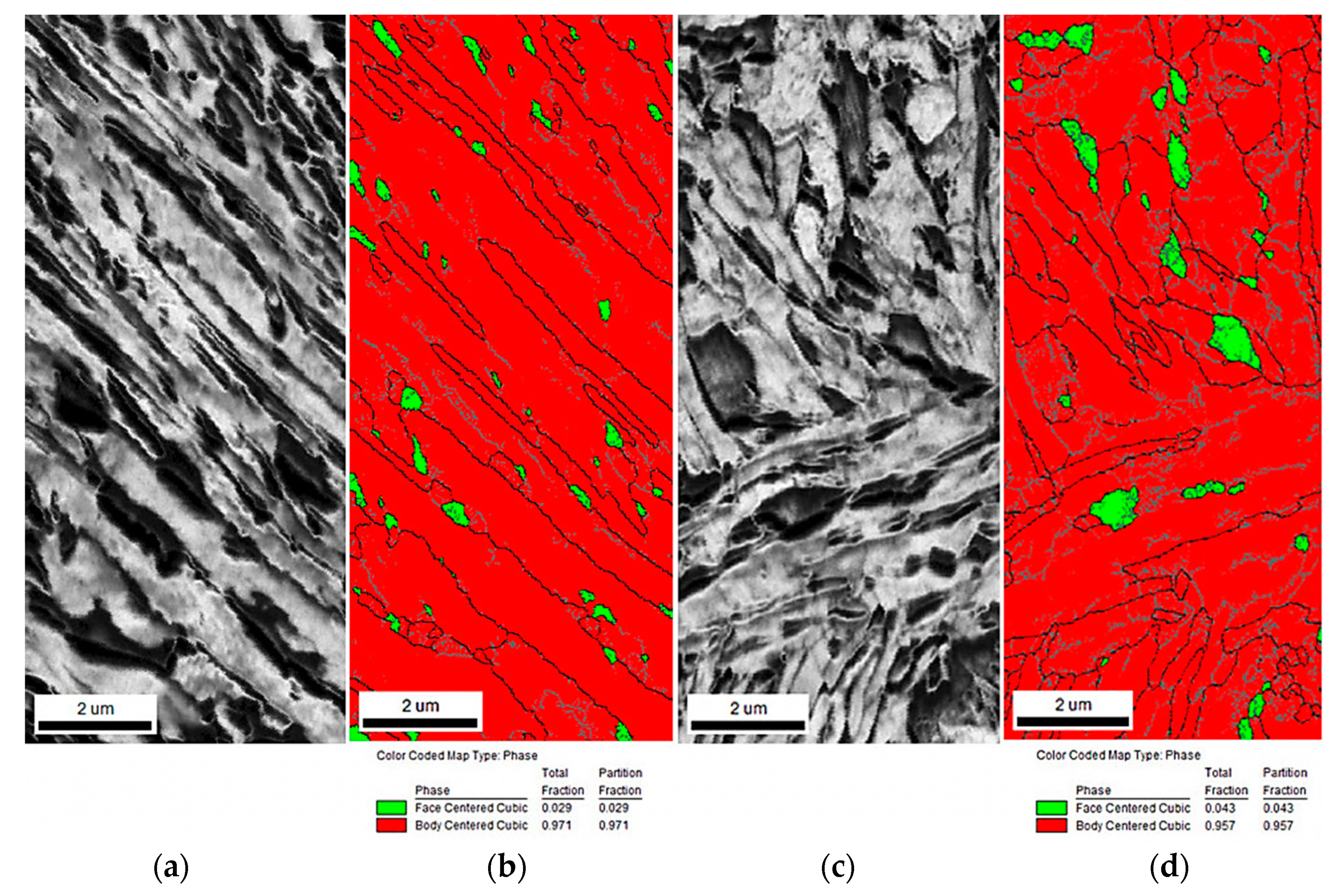 Materials 12 04175 g005 Materials 12 04175 g005