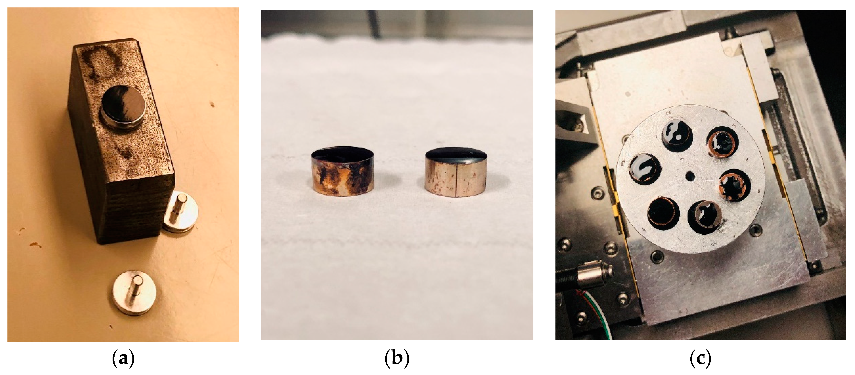 Materials 12 04176 g001 Materials 12 04176 g001