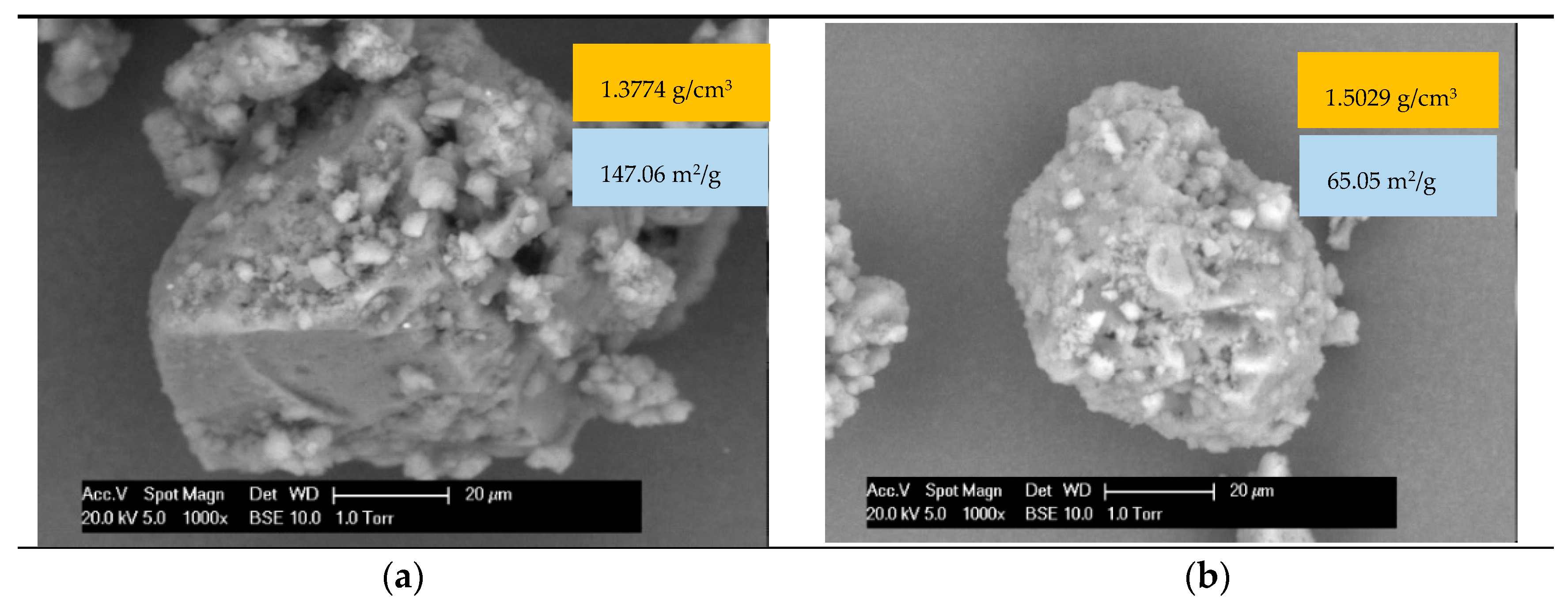 Materials 12 04176 g002 Materials 12 04176 g002