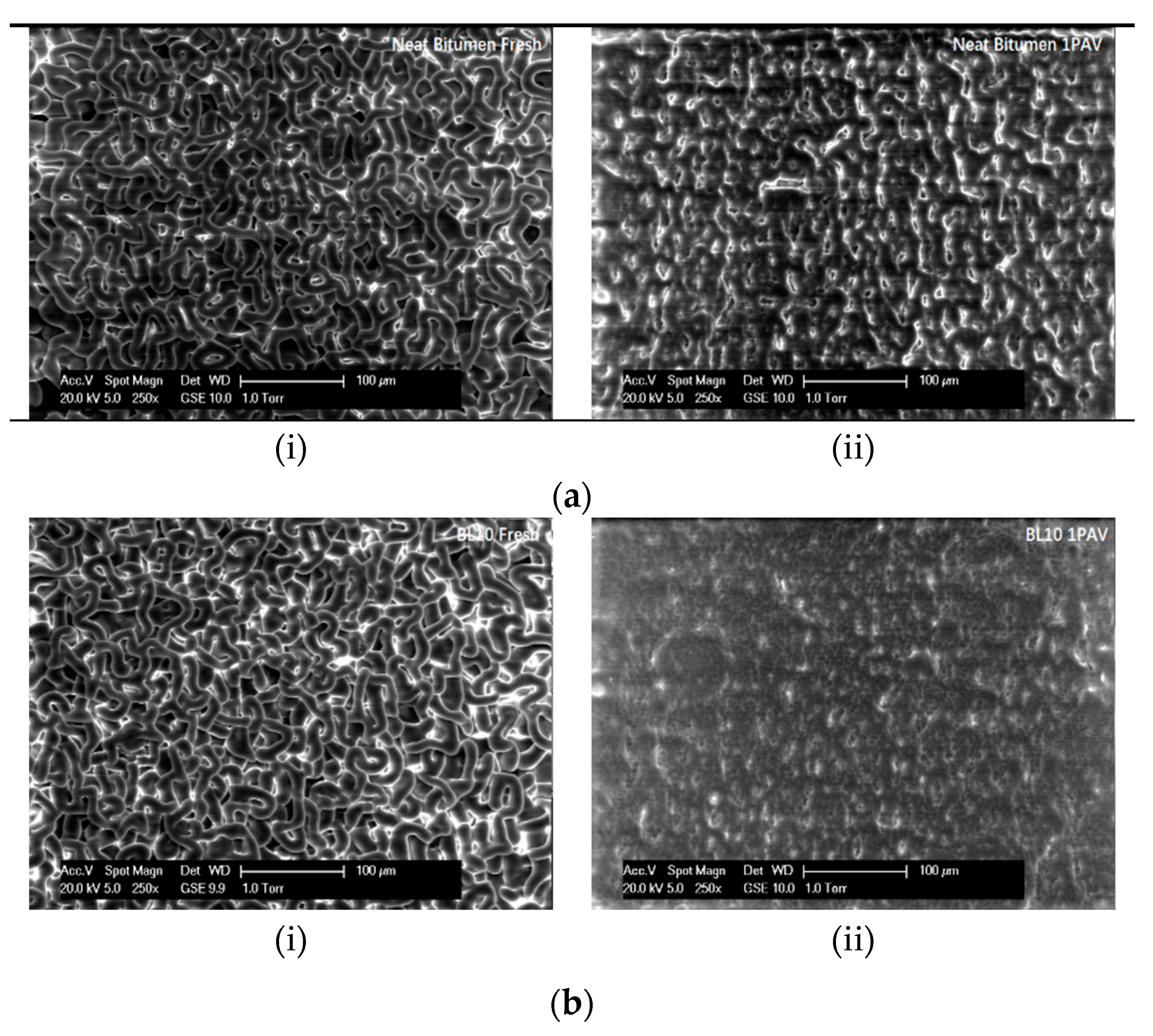 Materials 12 04176 g003 Materials 12 04176 g003
