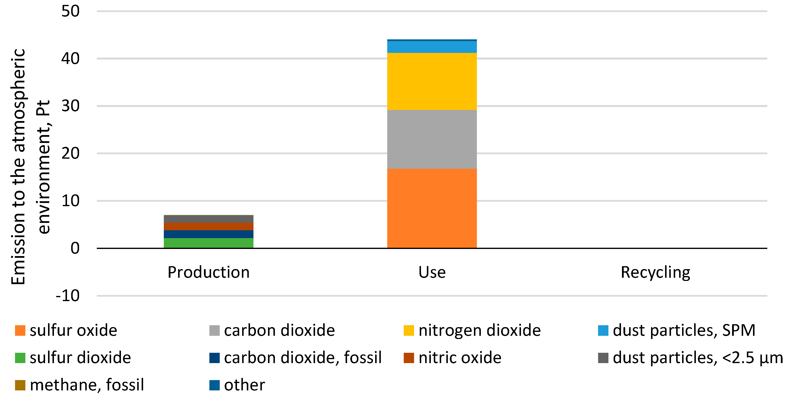 Materials 12 04177 g009