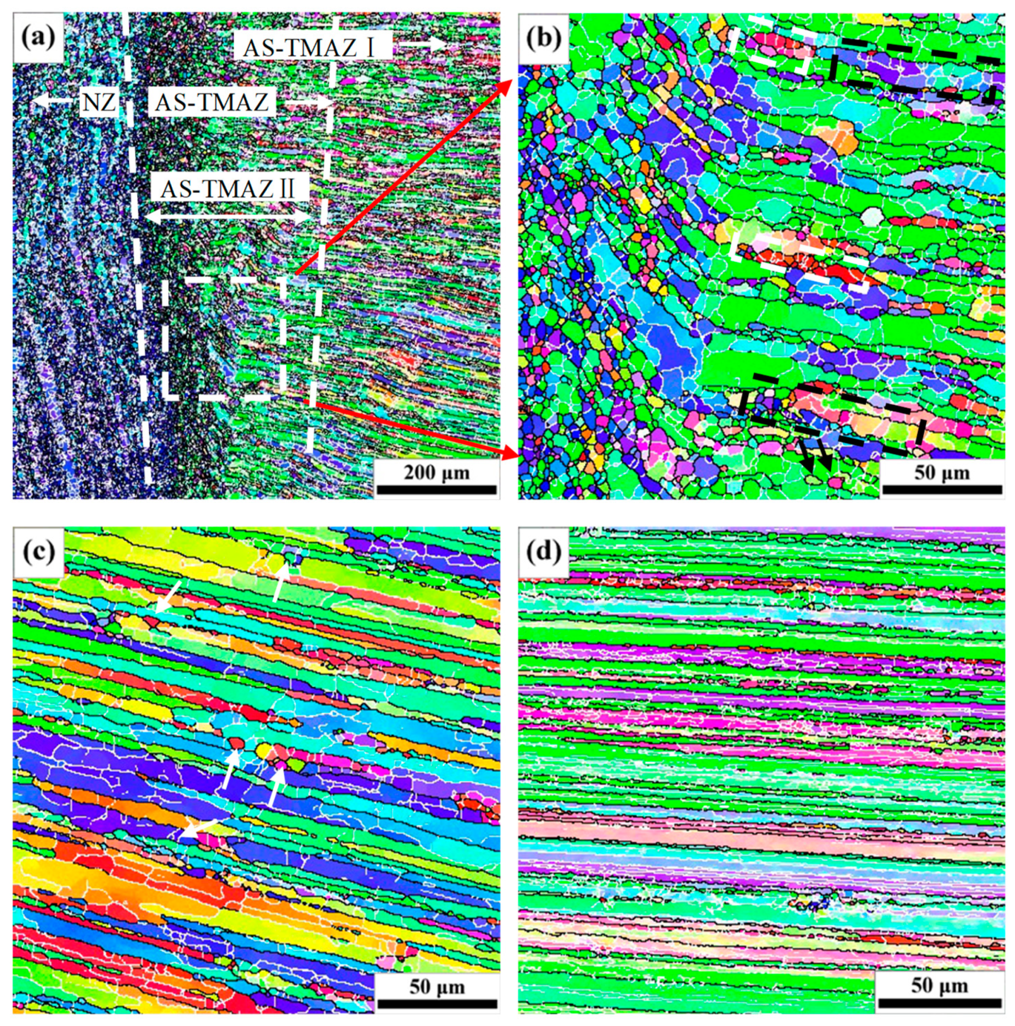 Materials 12 04178 g010