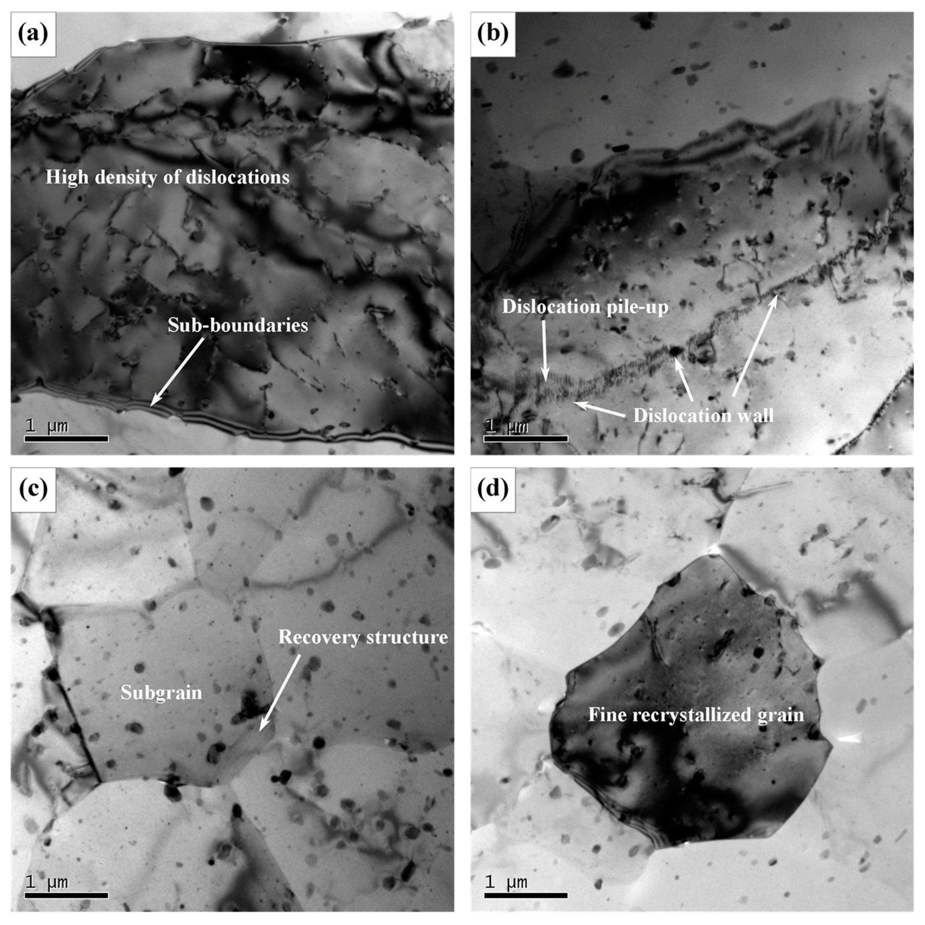 Materials 12 04178 g011