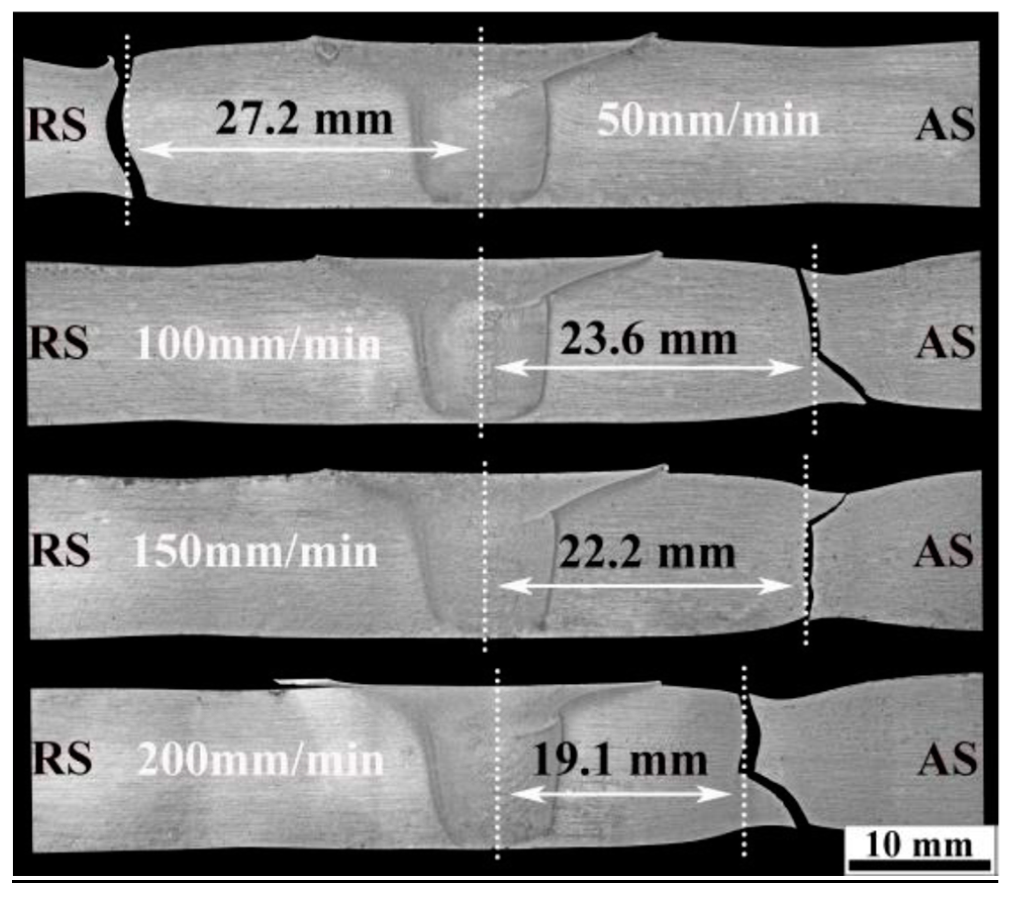 Materials 12 04178 g016