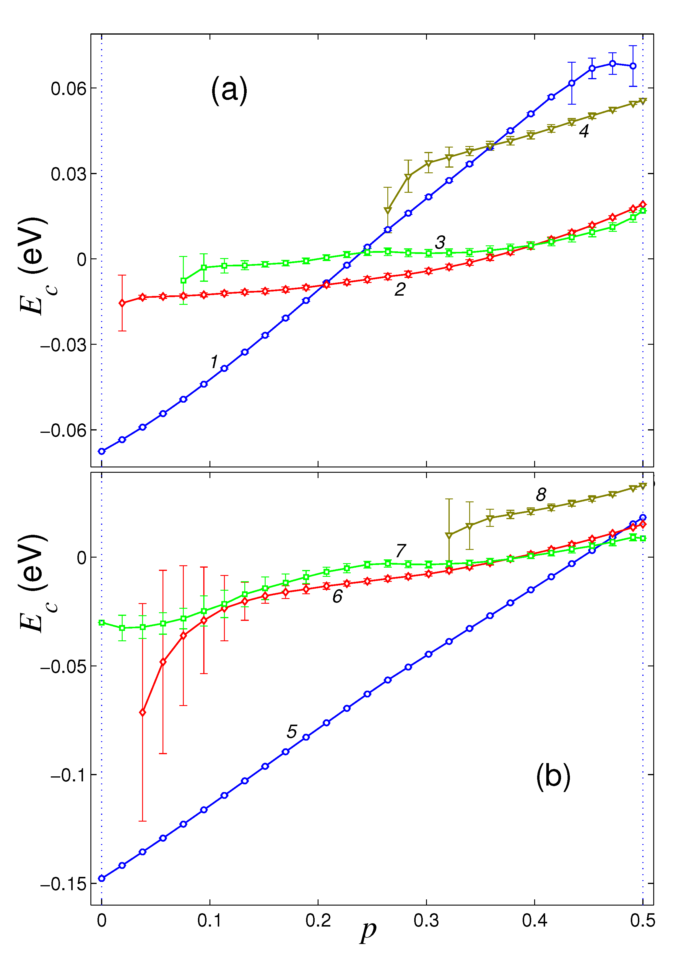 Materials 12 04179 g002