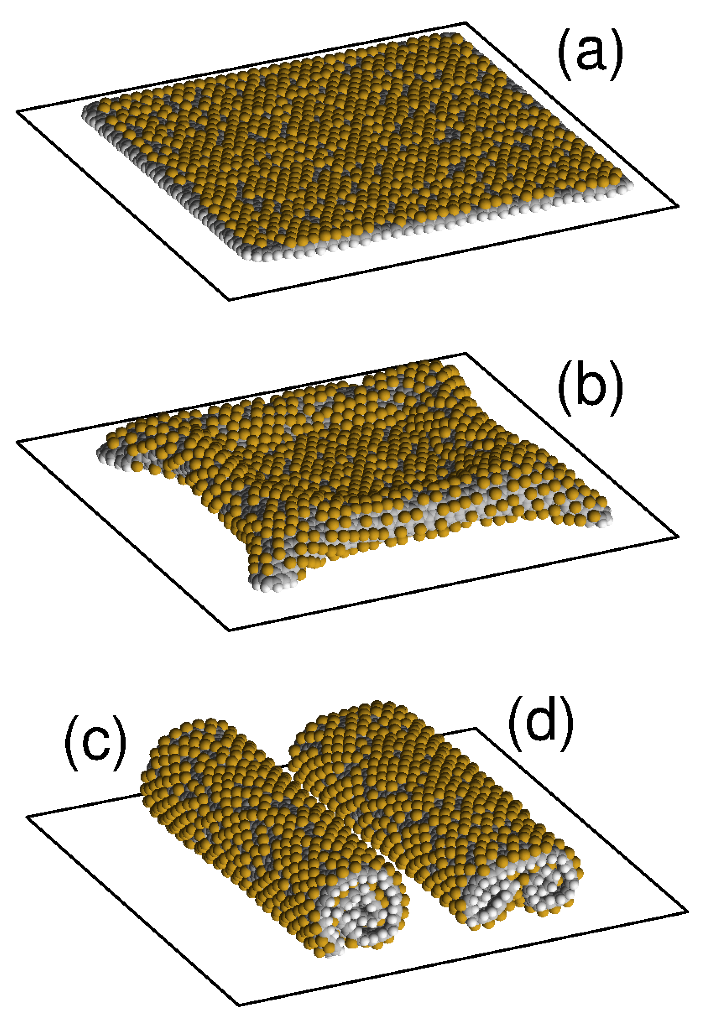 Materials 12 04179 g003