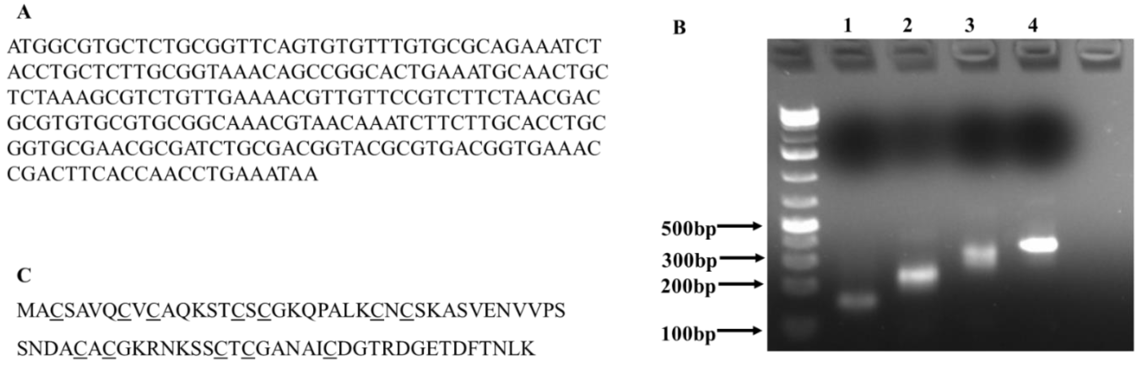 Materials 12 04180 g001