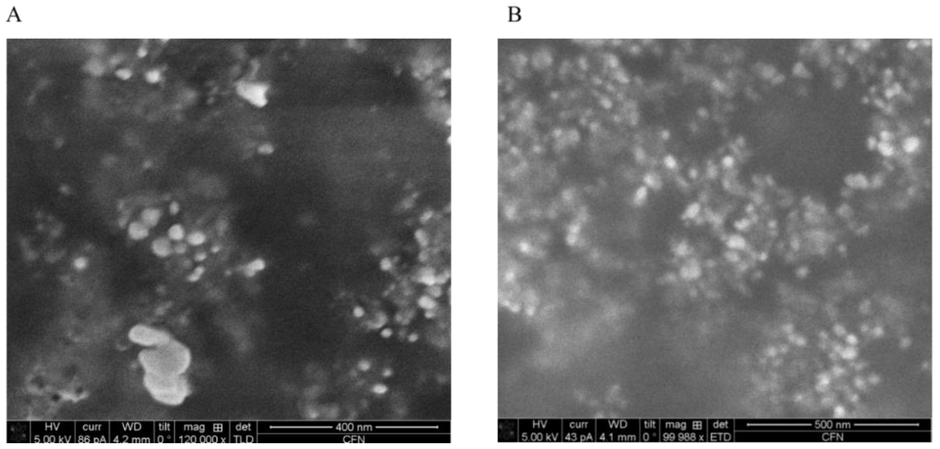 Materials 12 04180 g007