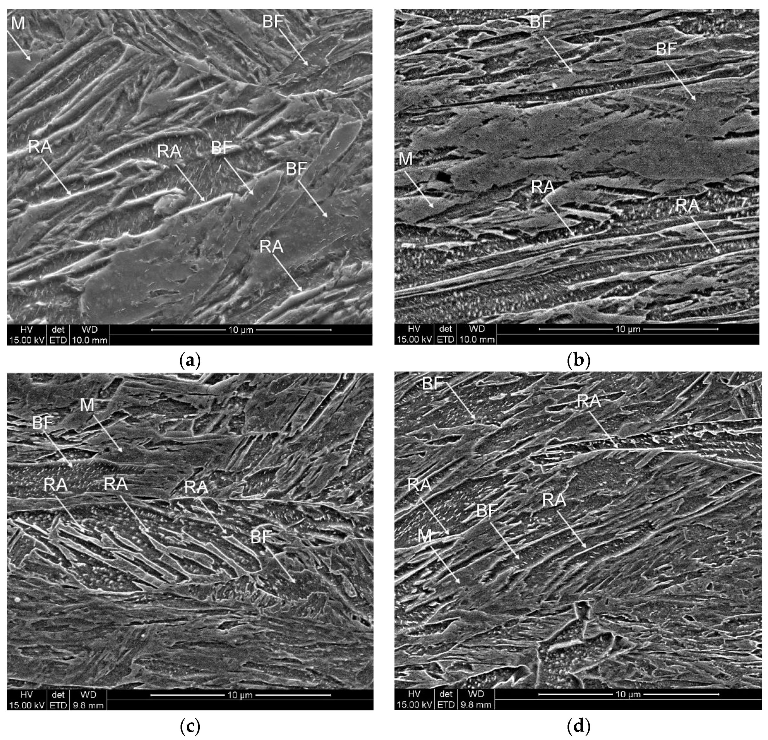 Materials 12 04184 g005 Materials 12 04184 g005