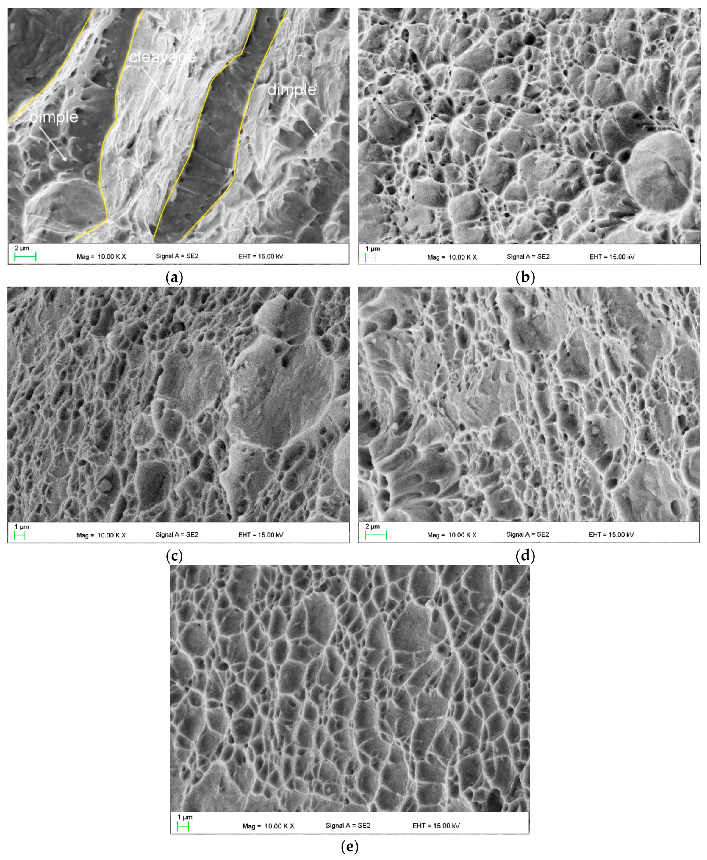 Materials 12 04184 g008 Materials 12 04184 g008