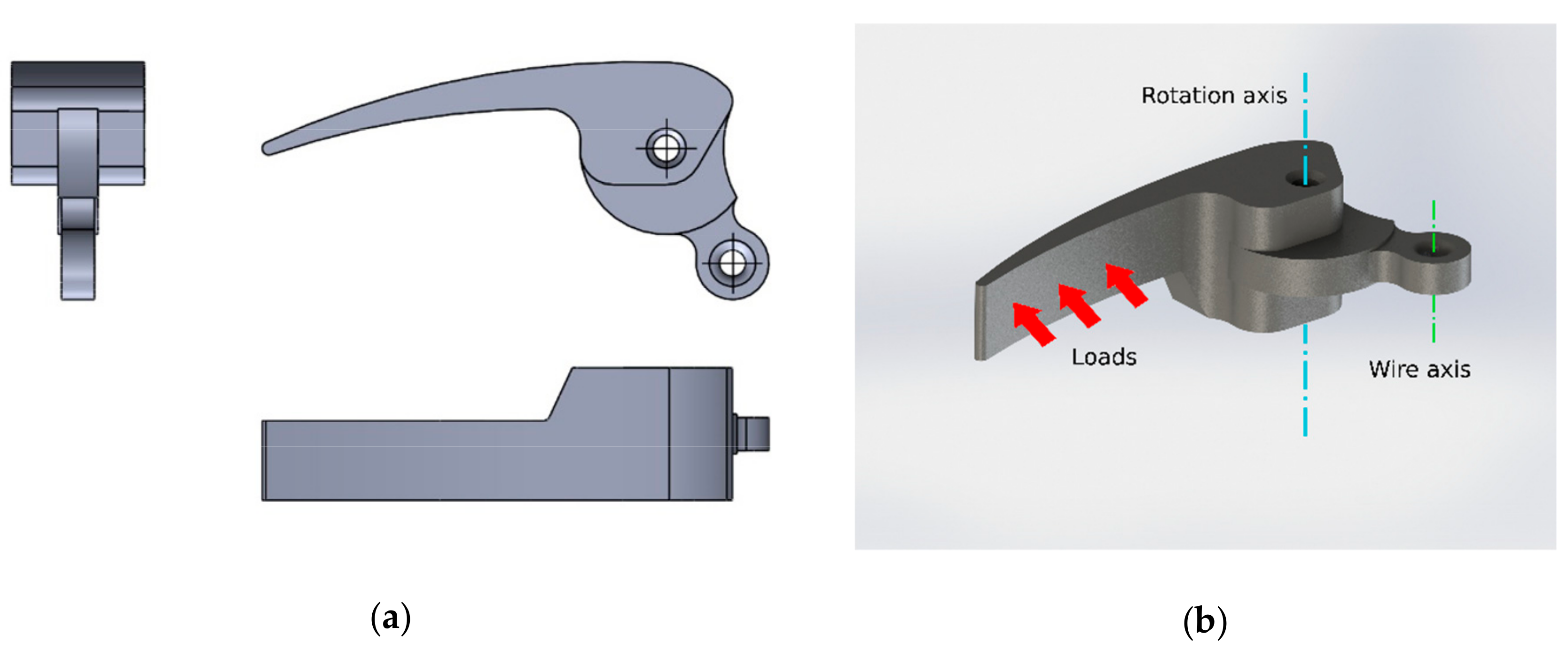 Materials 12 04185 g003 Materials 12 04185 g003