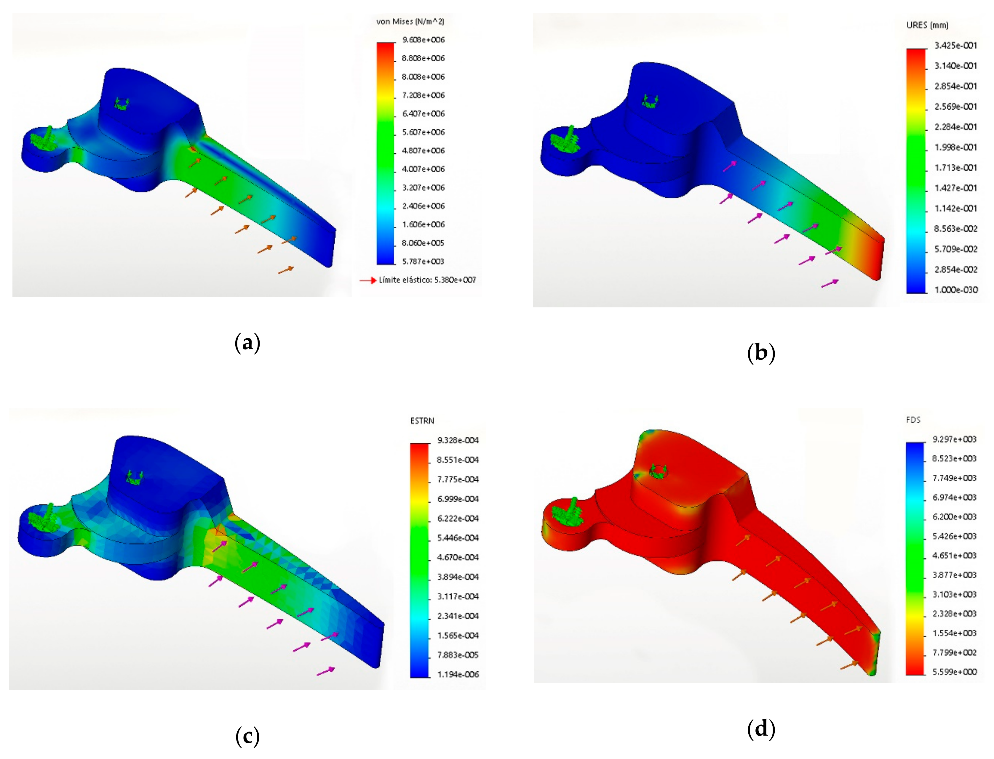 Materials 12 04185 g004 Materials 12 04185 g004