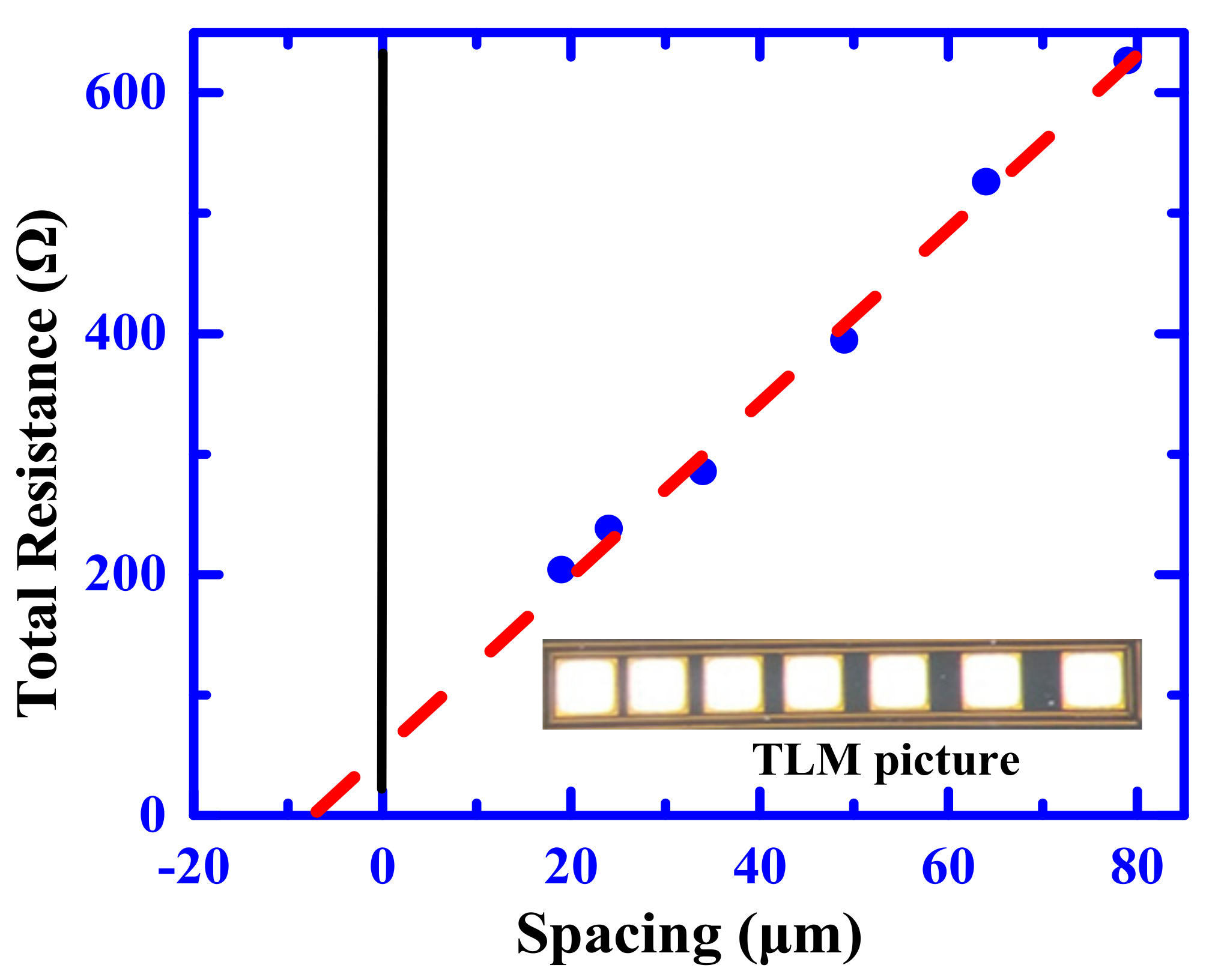 Materials 12 04186 g004