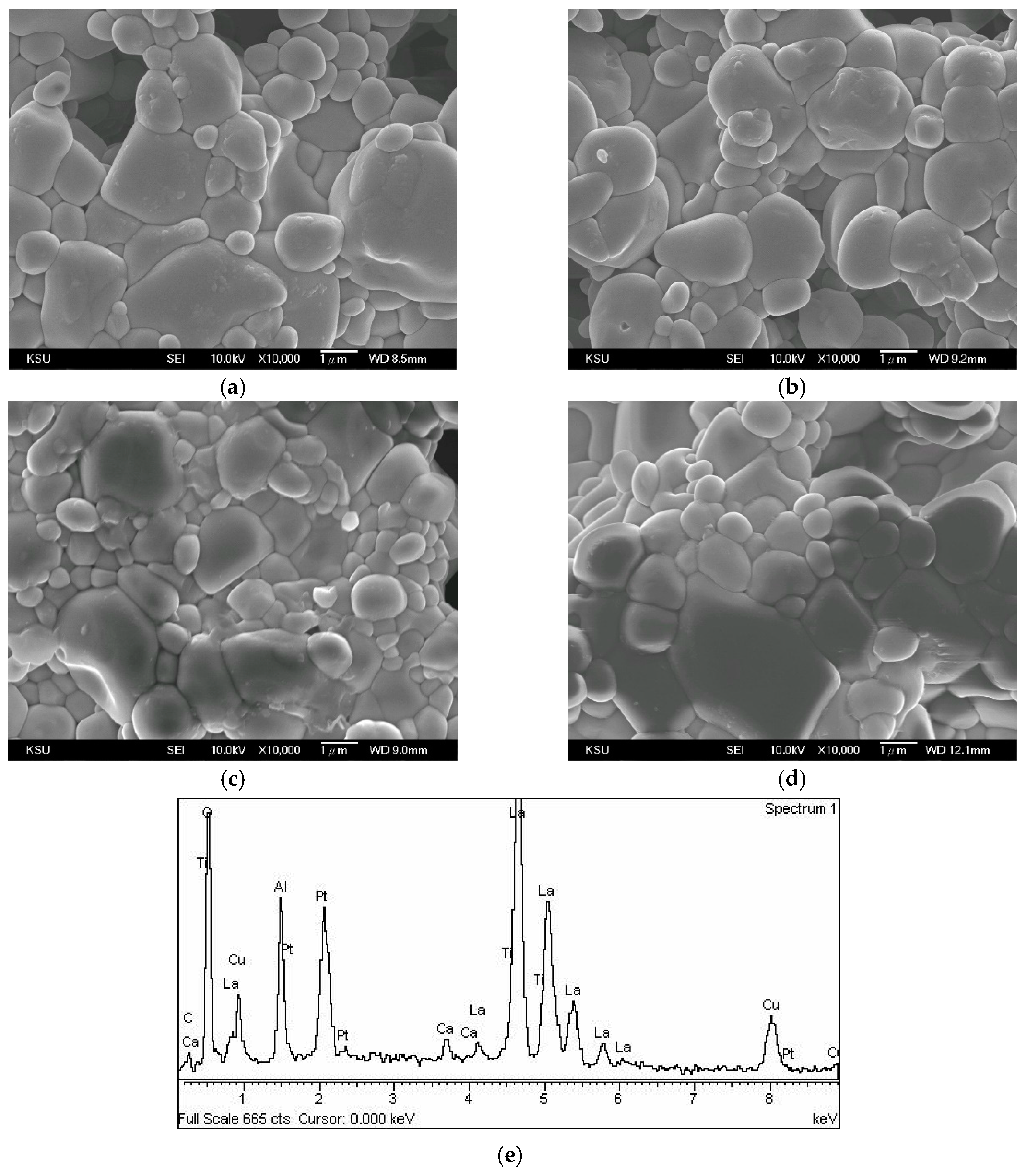 Materials 12 04187 g002 Materials 12 04187 g002