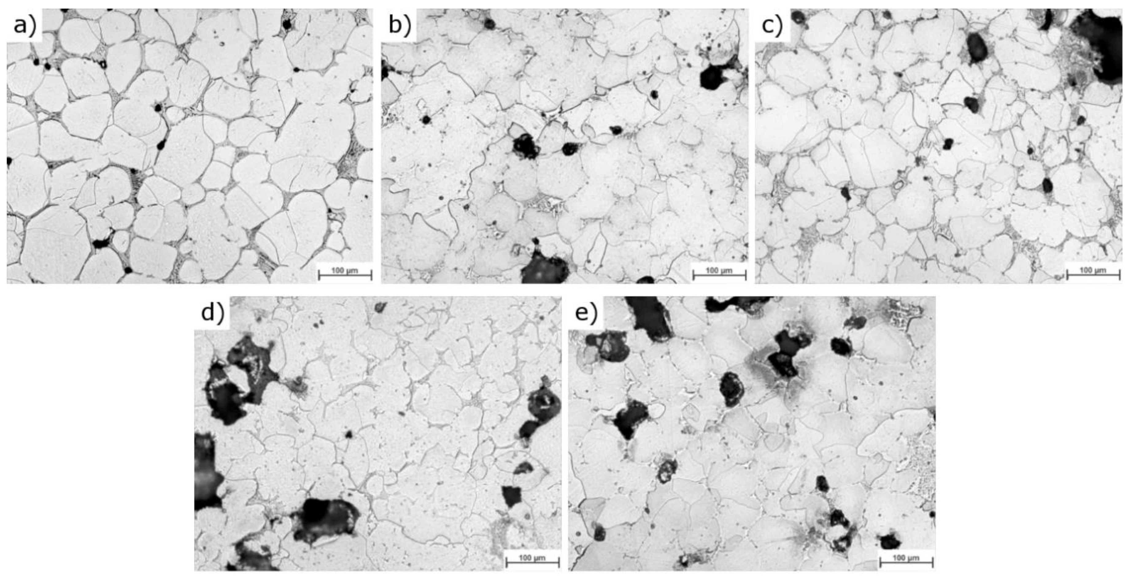 Materials 12 04188 g007