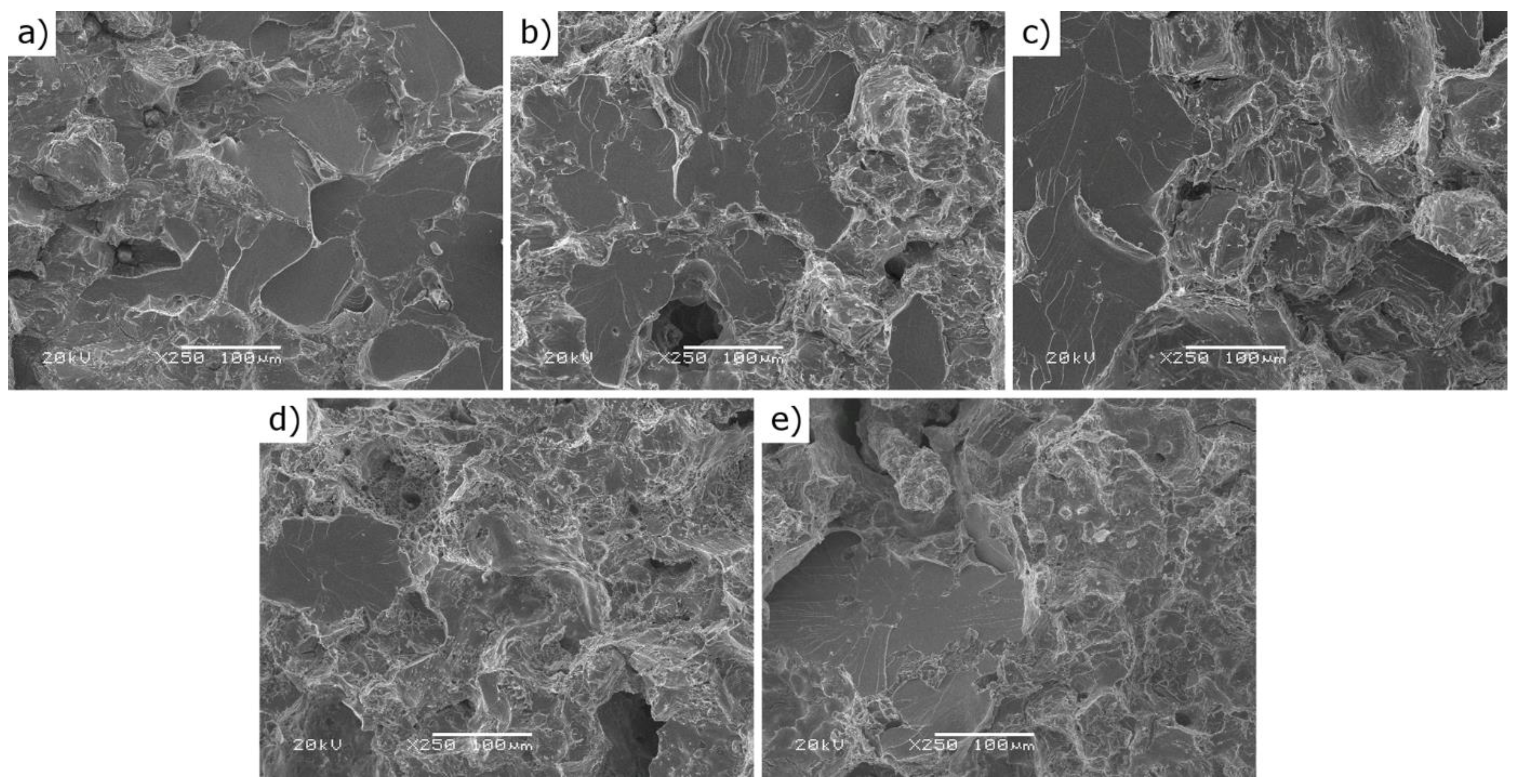 Materials 12 04188 g010