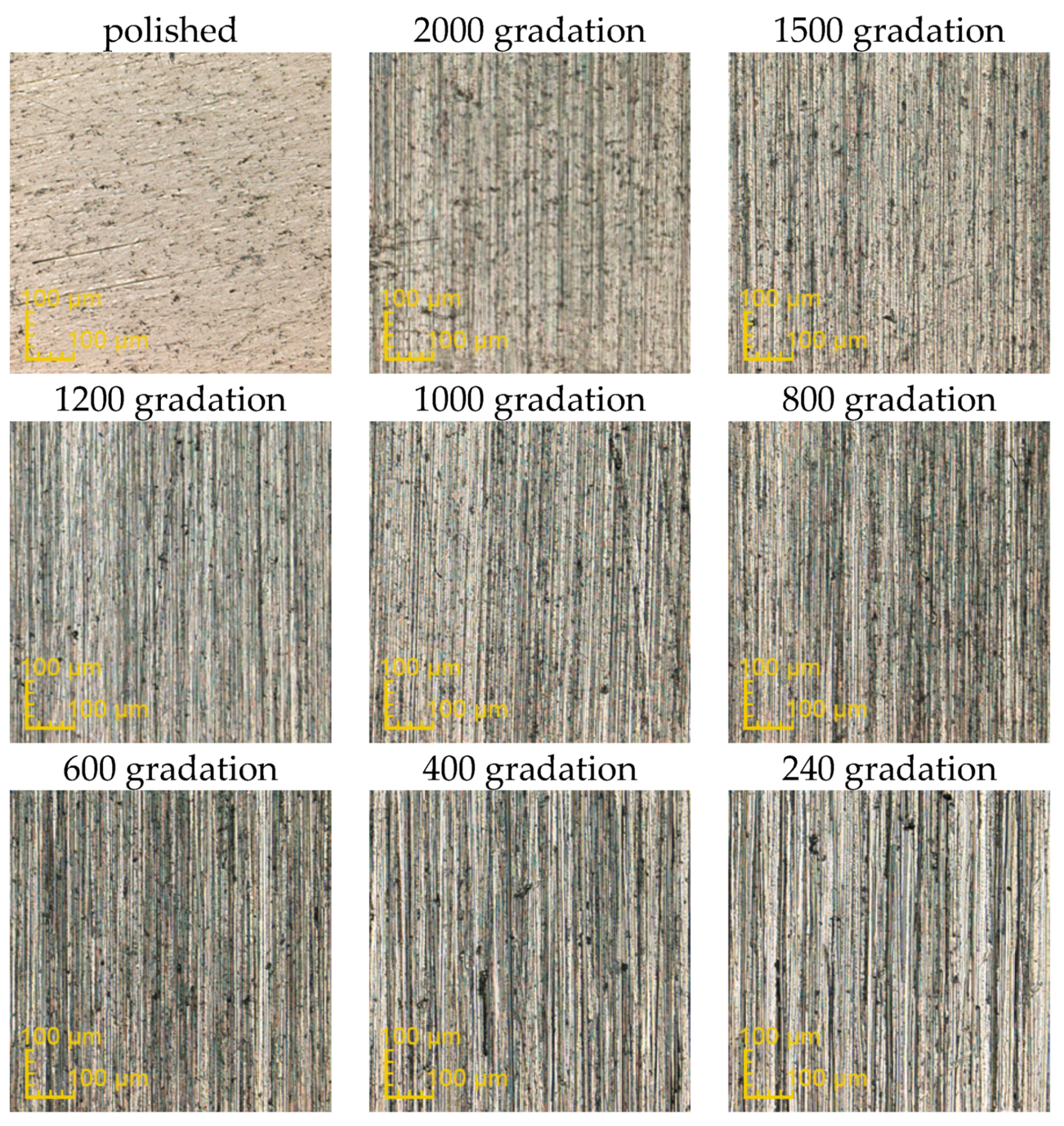 Materials 12 04189 g004