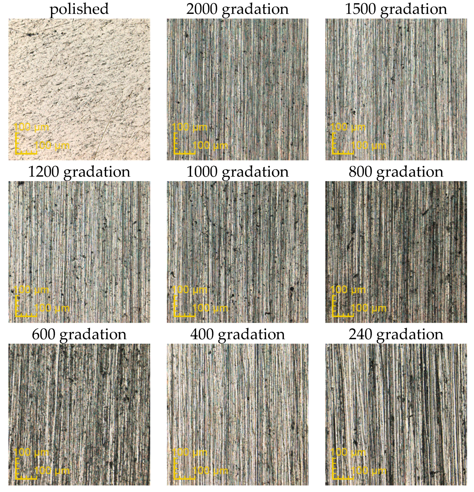 Materials 12 04189 g005
