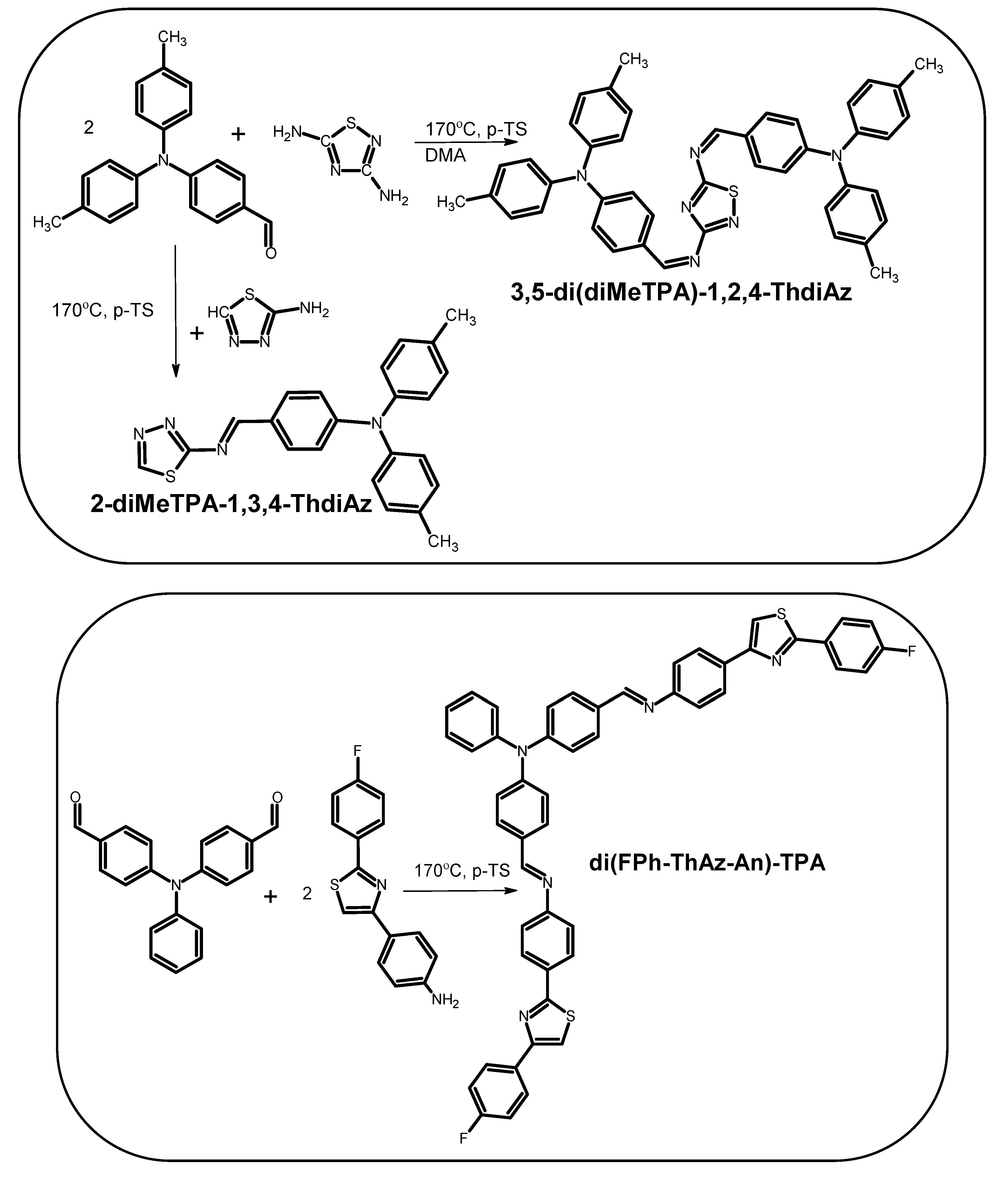 Materials 12 04191 g001a