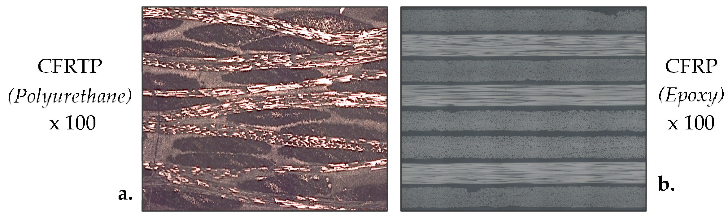 Materials 12 04192 g007