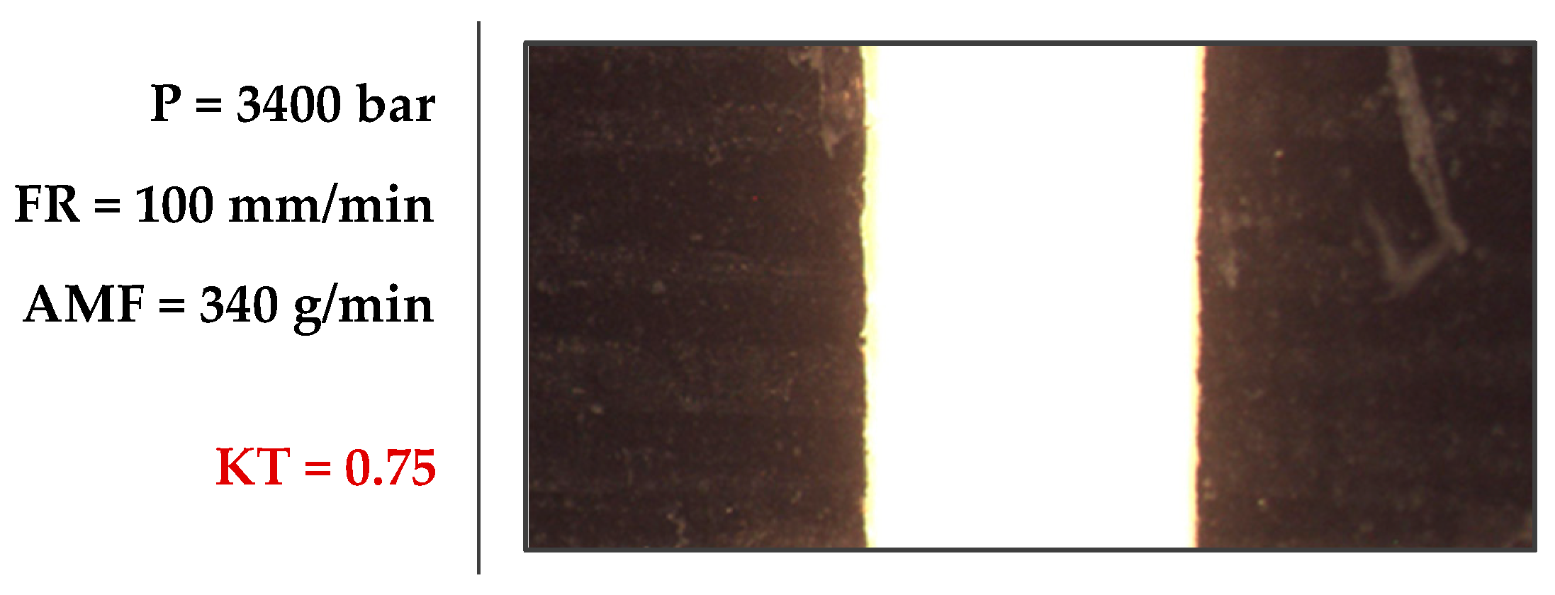 Materials 12 04192 g011