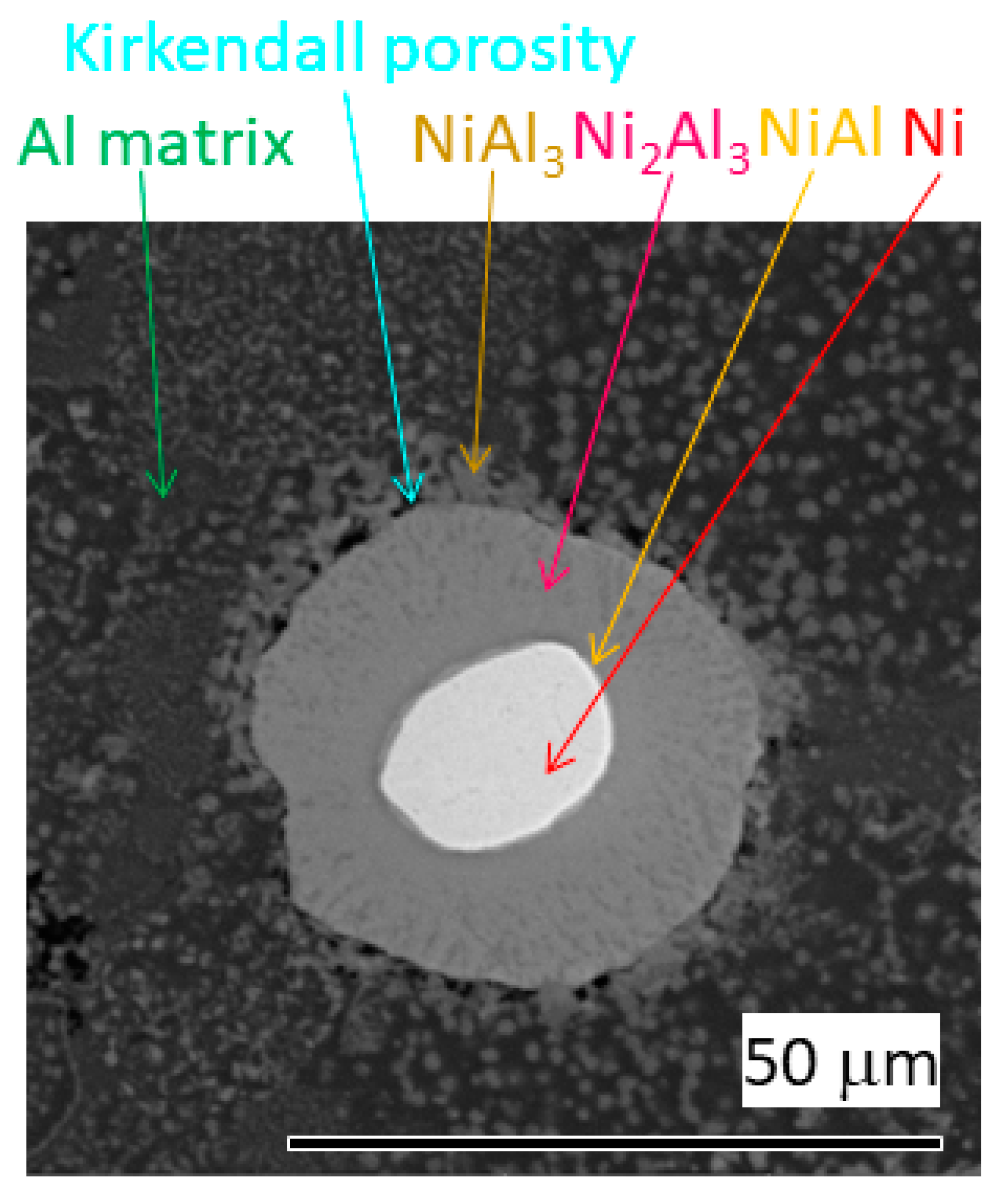Materials 12 04193 g007