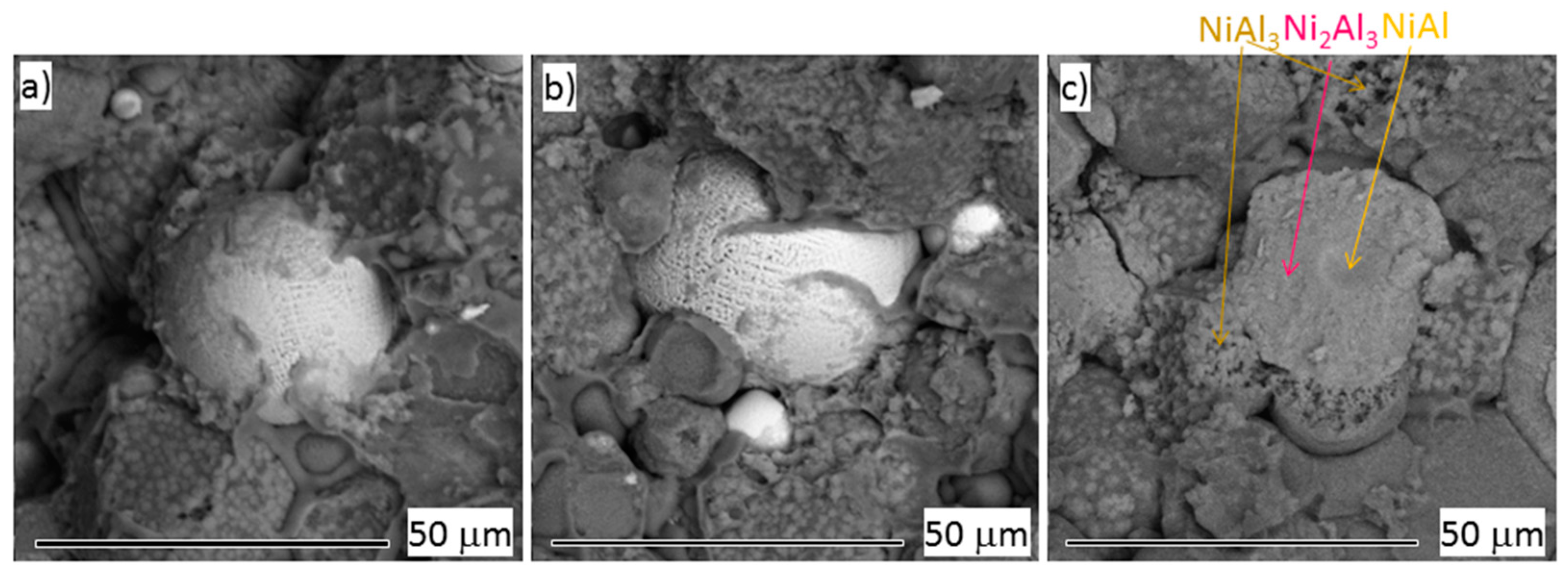 Materials 12 04193 g010