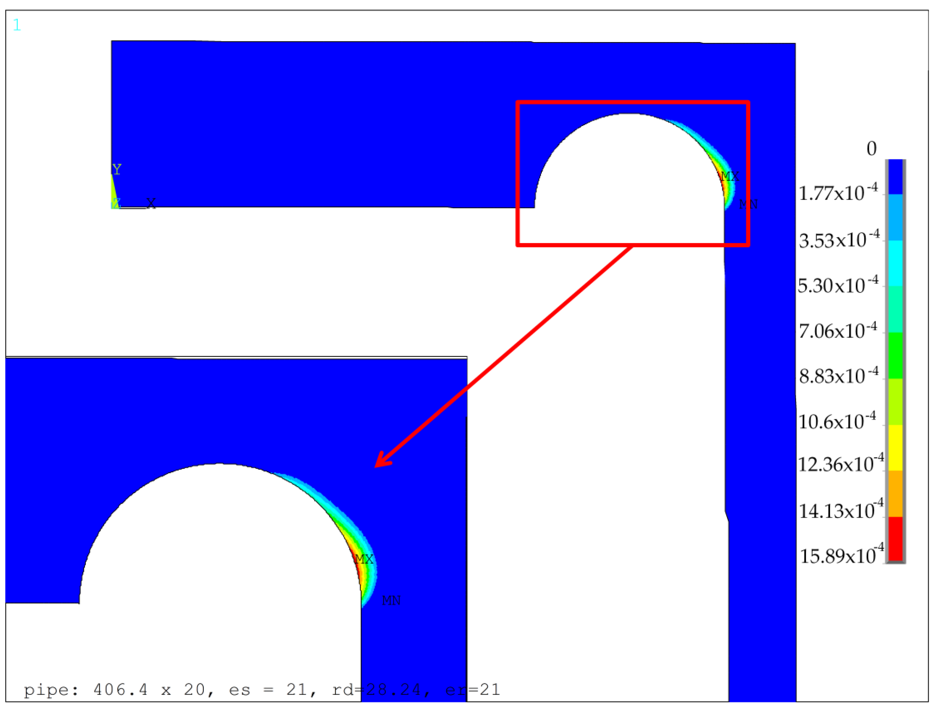 Materials 12 04194 g005
