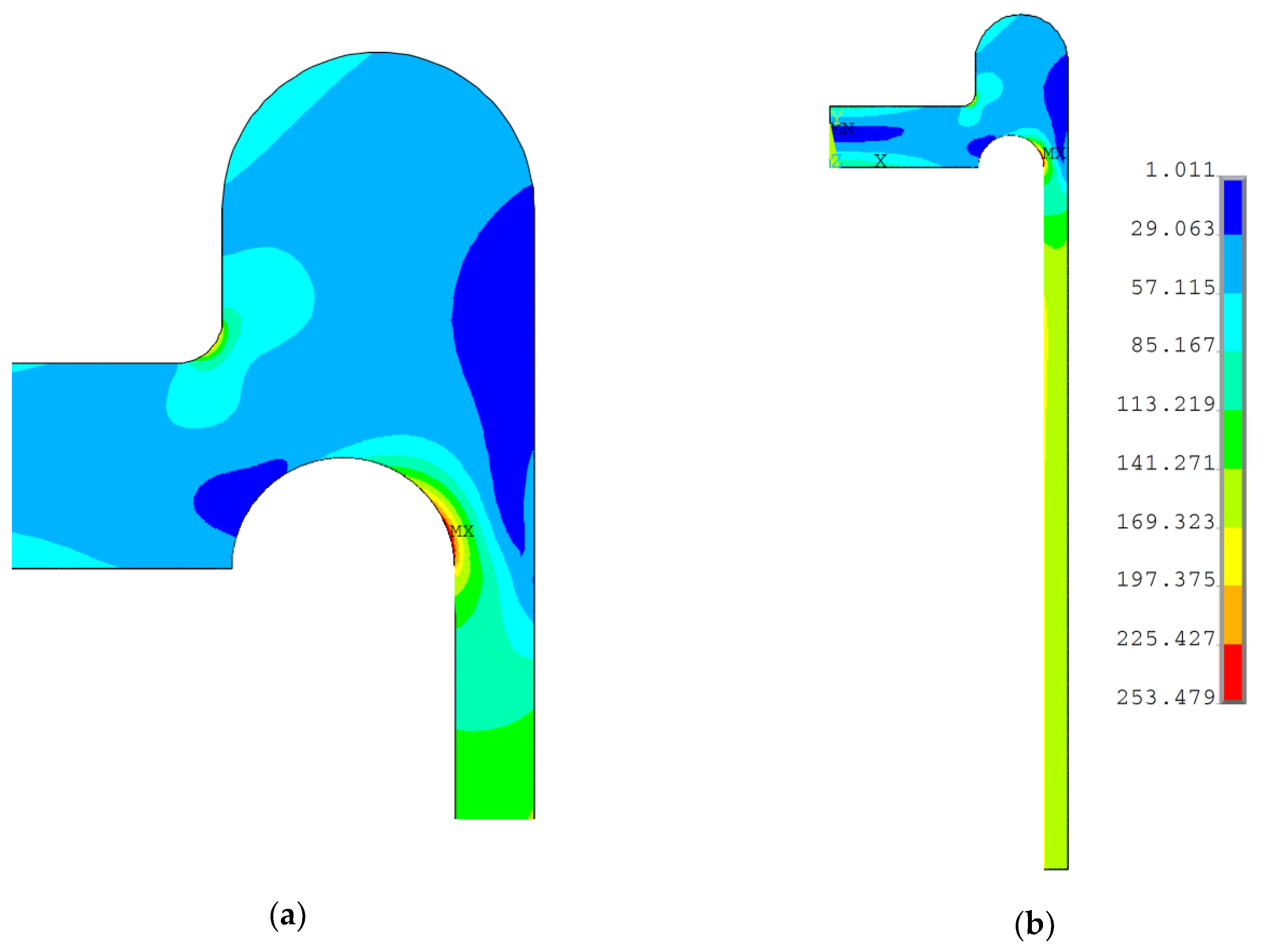 Materials 12 04194 g013