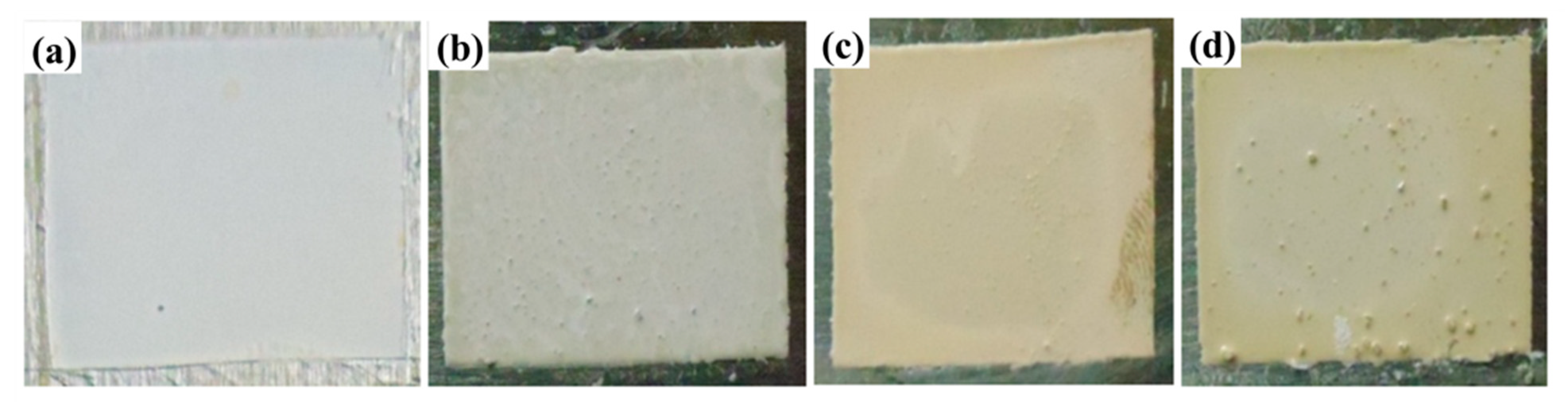 Materials 12 04195 g006 Materials 12 04195 g006