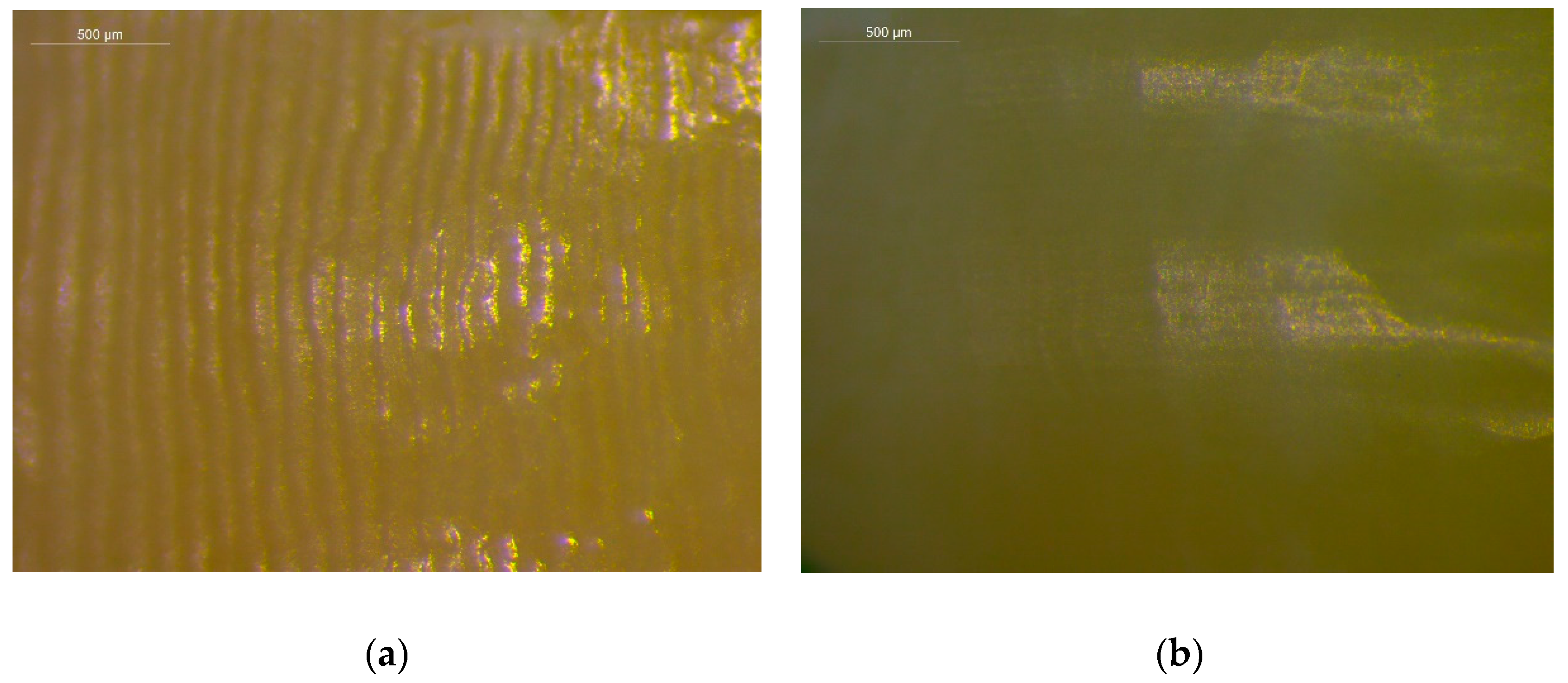 Materials 12 04196 g001 Materials 12 04196 g001