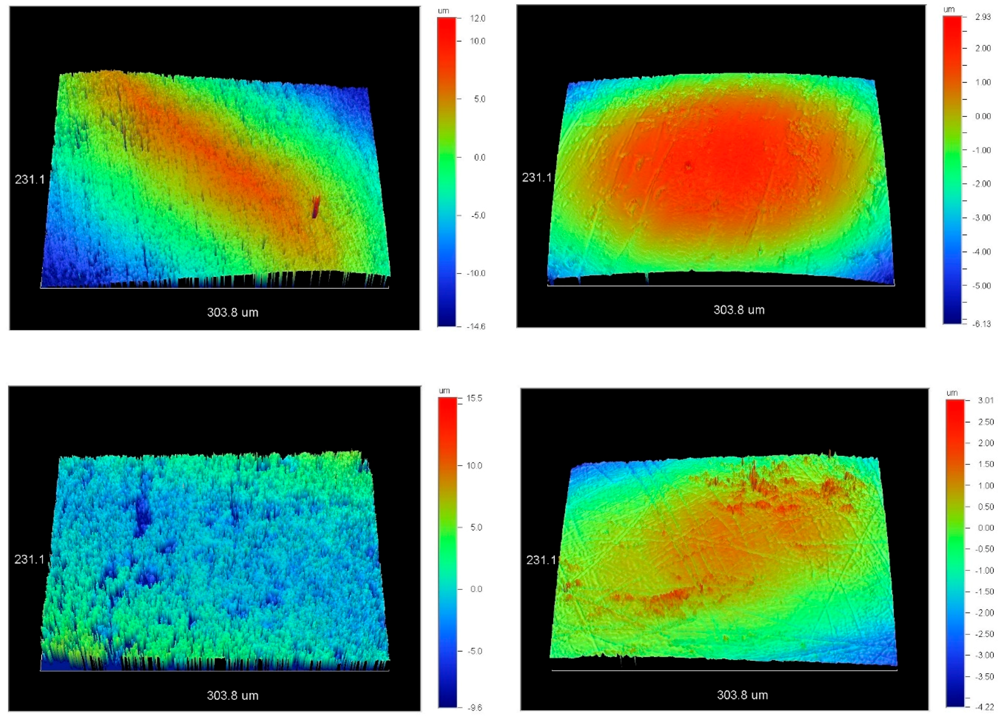 Materials 12 04196 g002 Materials 12 04196 g002