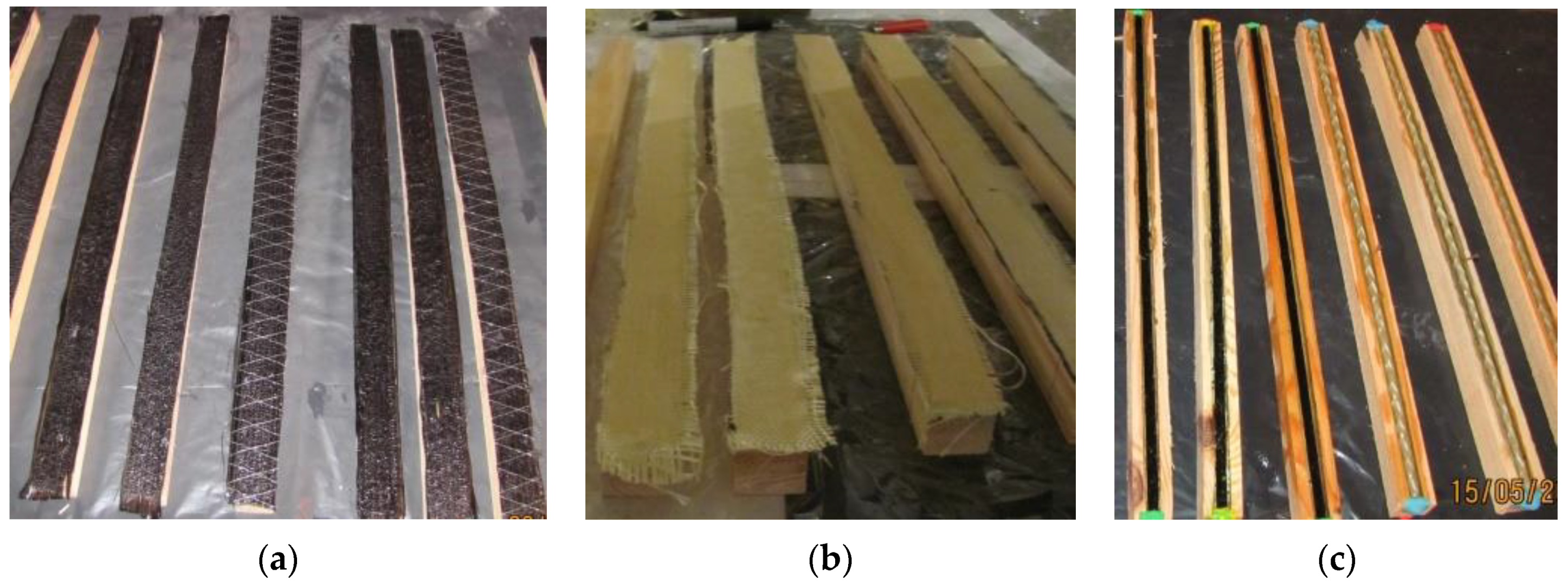 Materials 12 04197 g002 Materials 12 04197 g002