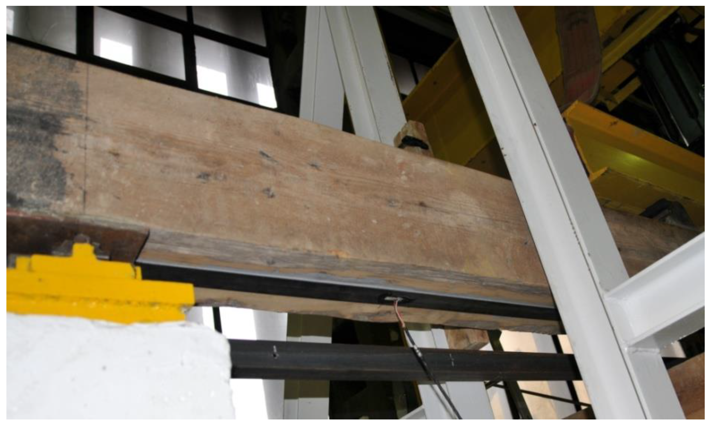 Materials 12 04197 g007 Materials 12 04197 g007