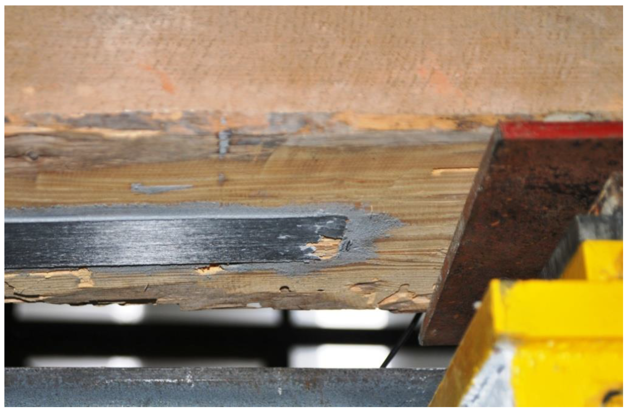 Materials 12 04197 g008 Materials 12 04197 g008