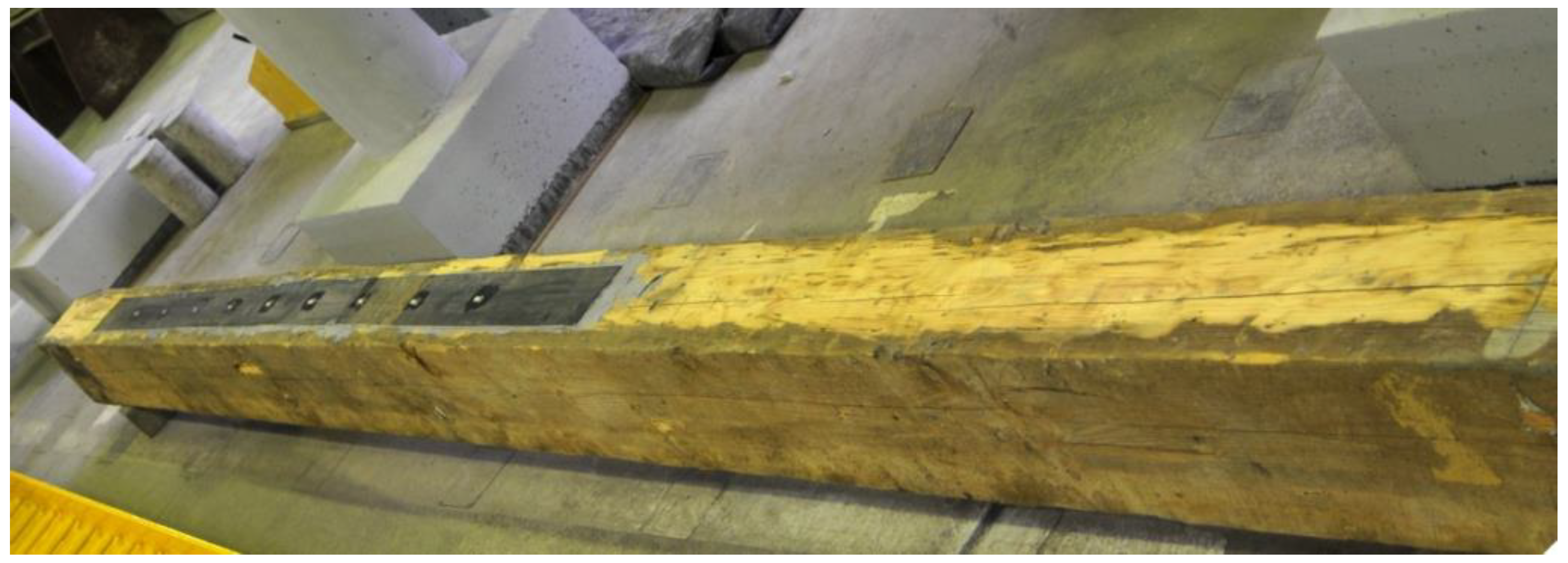 Materials 12 04197 g009 Materials 12 04197 g009