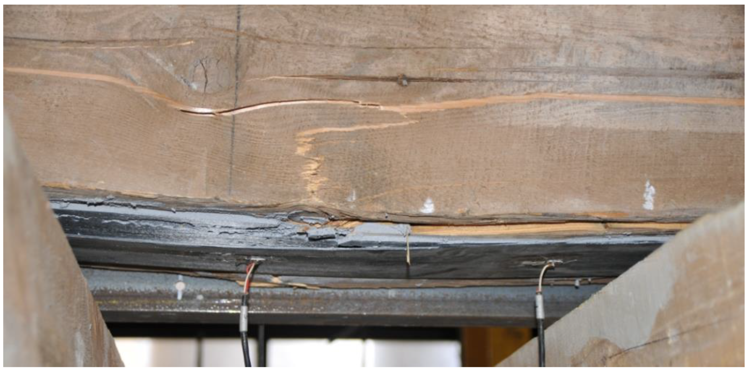 Materials 12 04197 g010 Materials 12 04197 g010