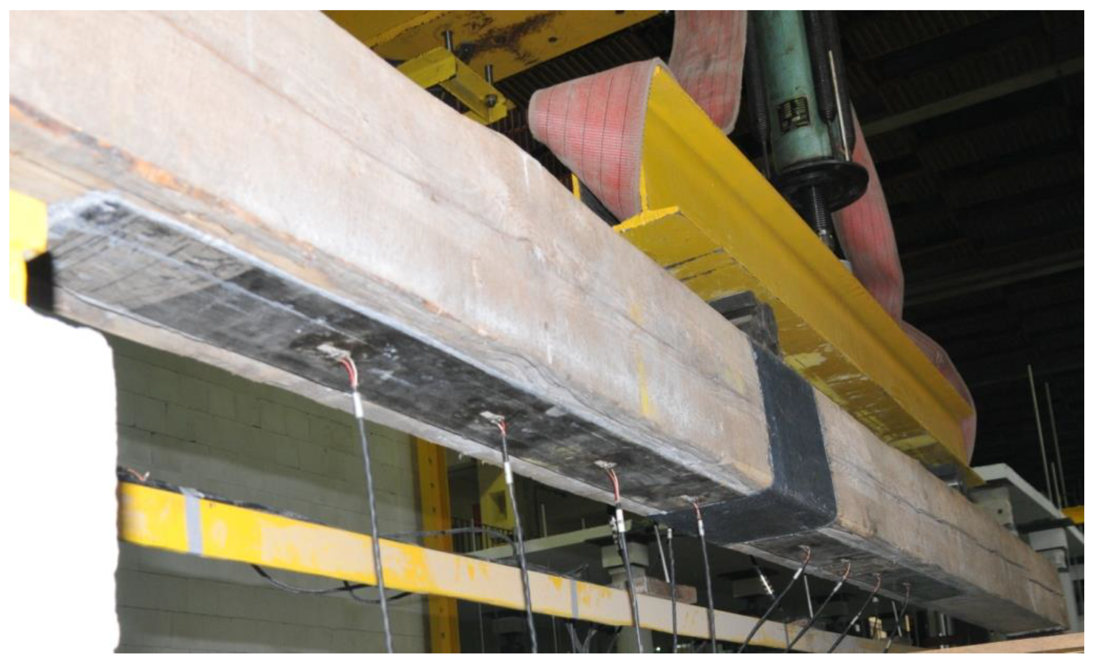 Materials 12 04197 g011 Materials 12 04197 g011