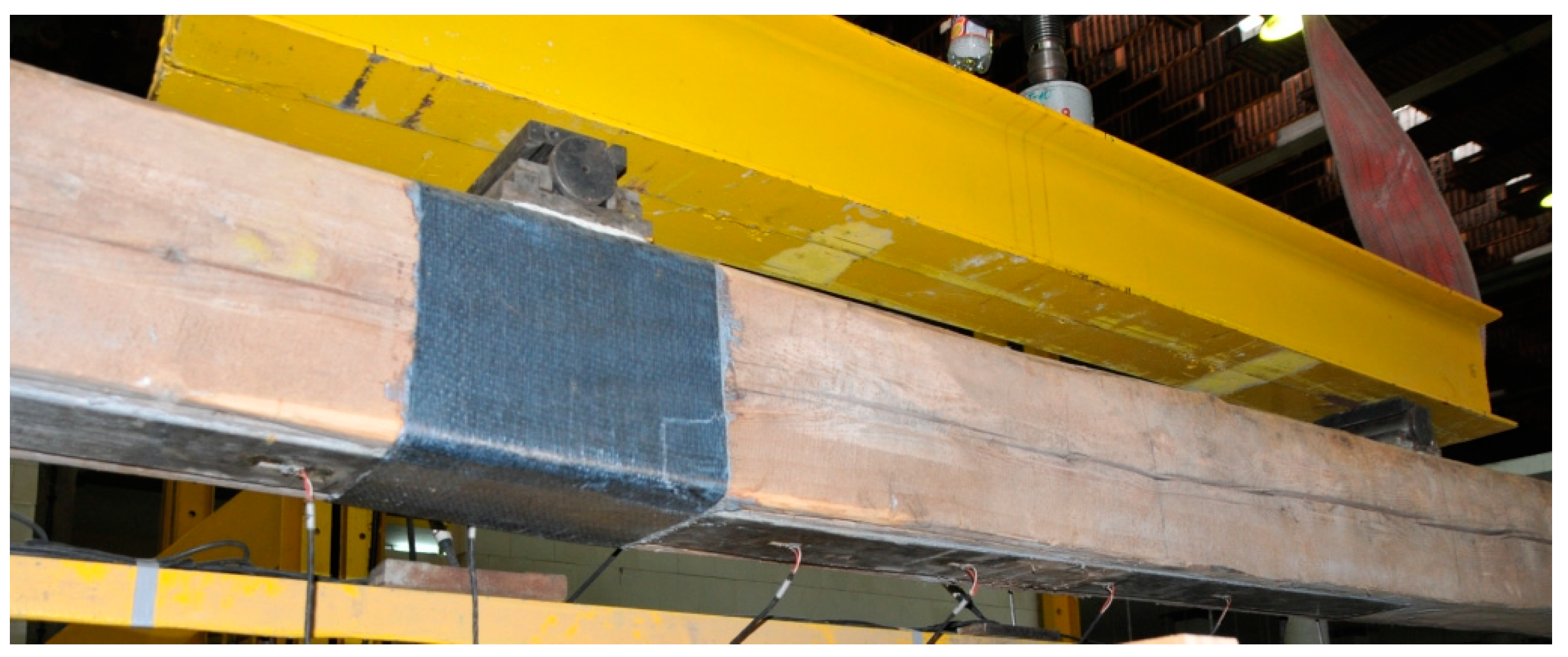 Materials 12 04197 g012 Materials 12 04197 g012