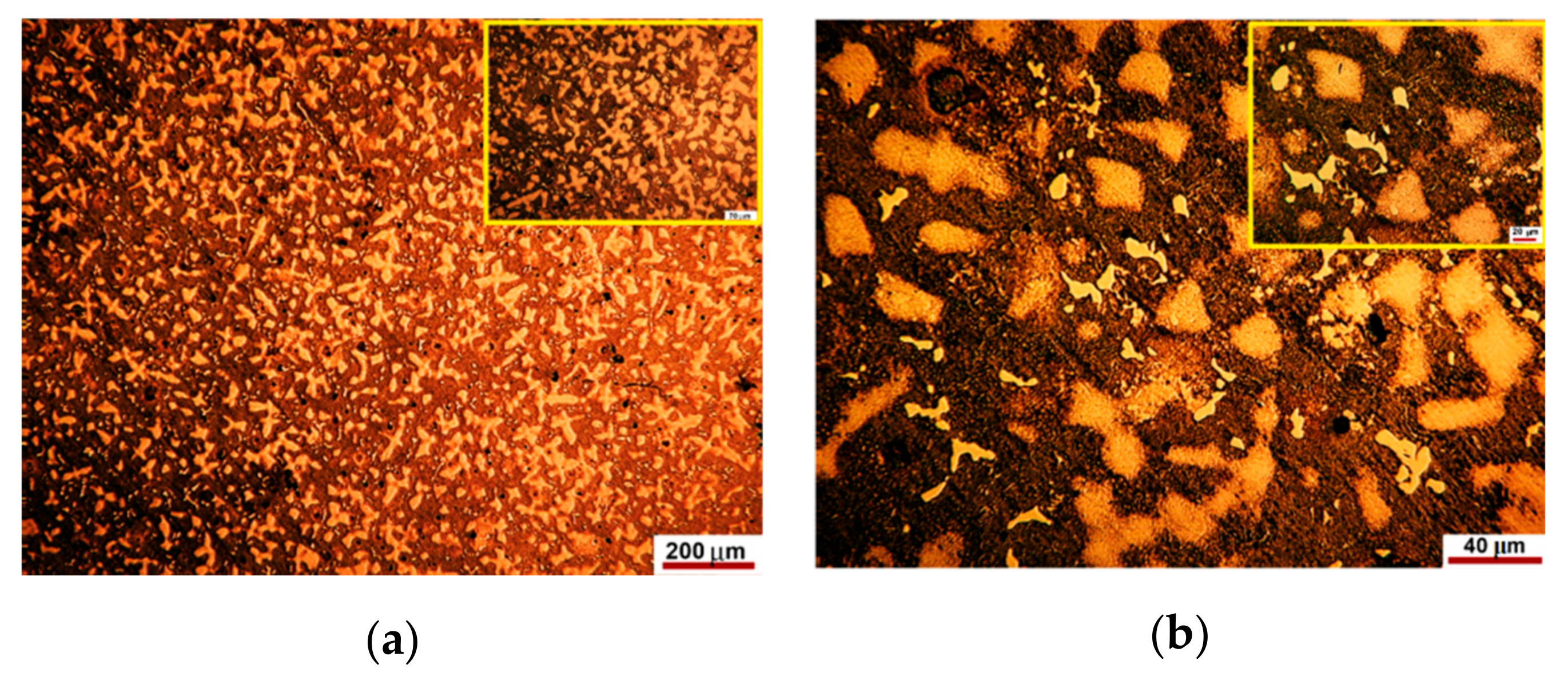 Materials 12 04199 g001