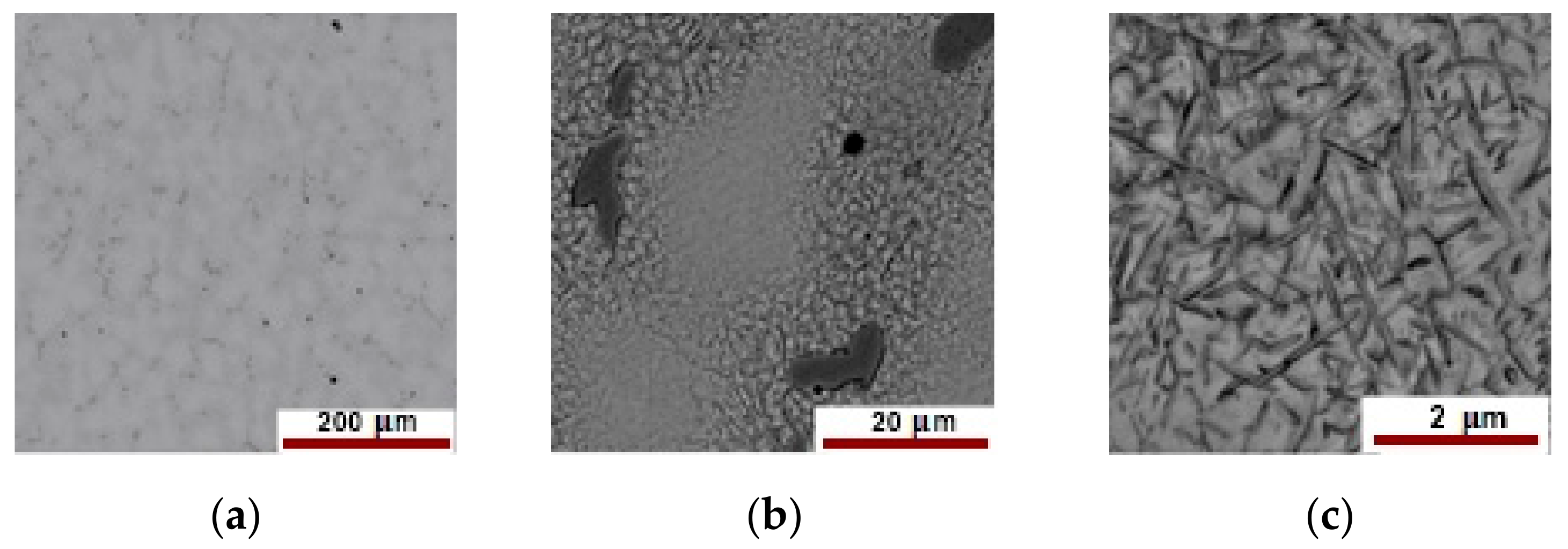 Materials 12 04199 g006