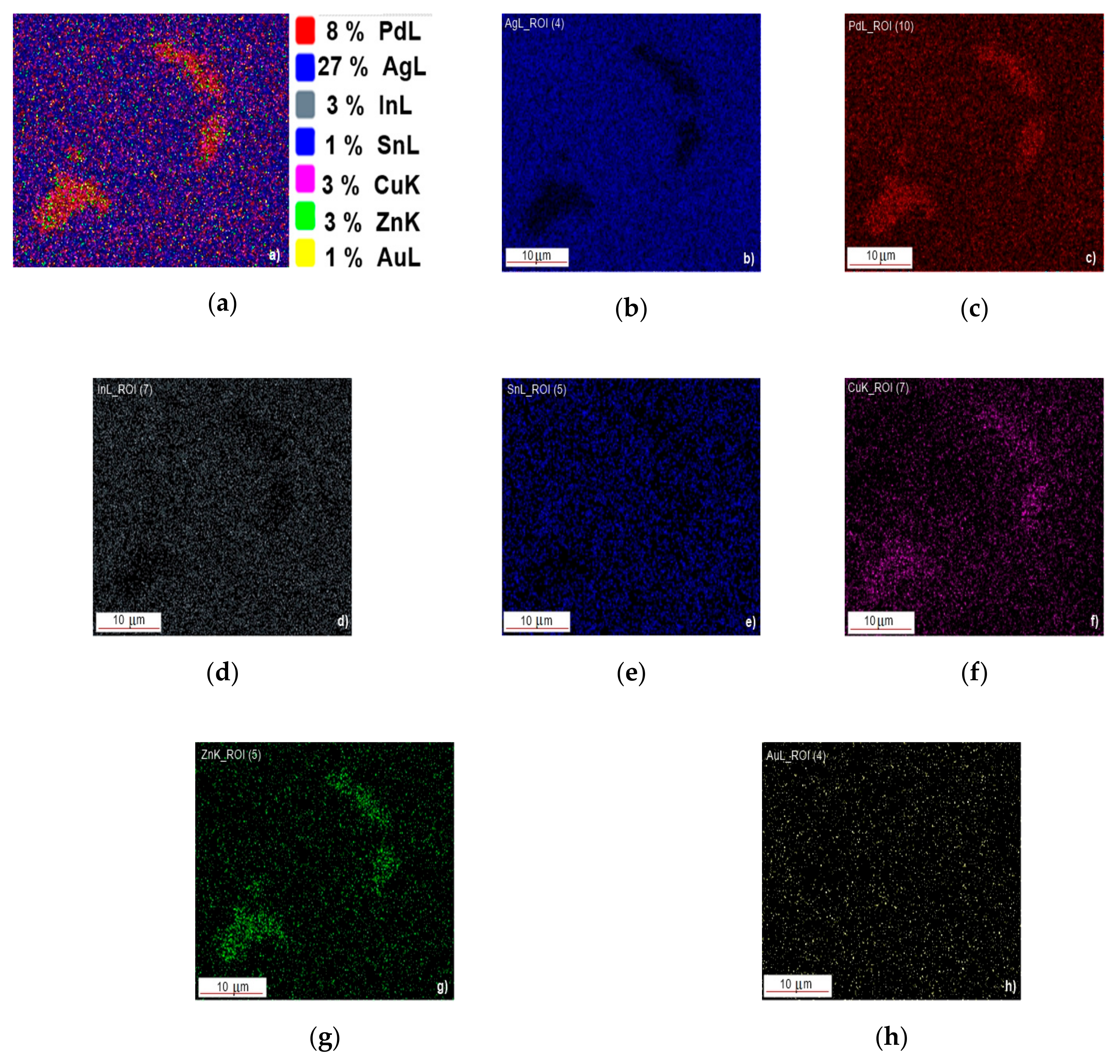 Materials 12 04199 g008