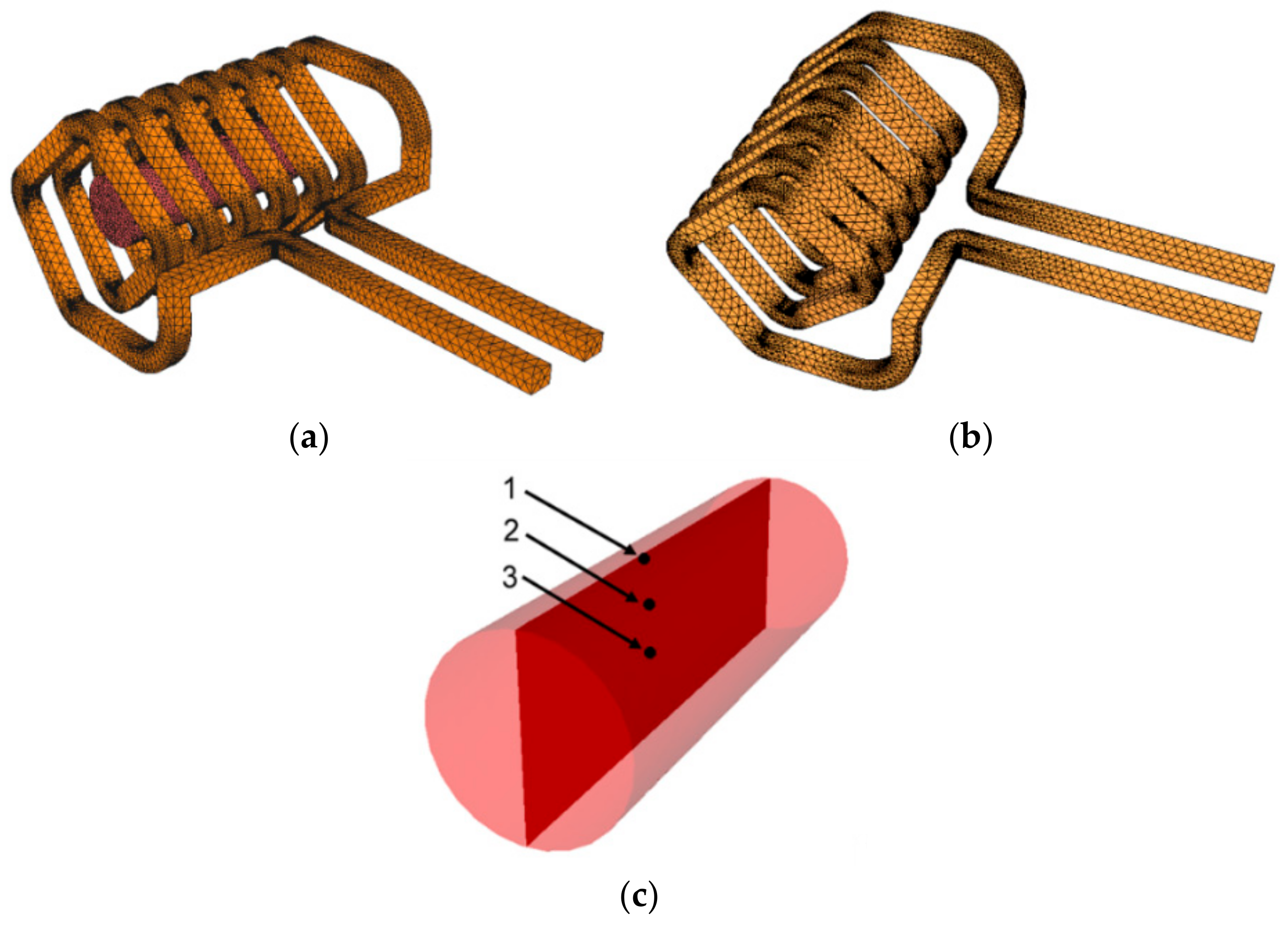 Materials 12 04200 g001